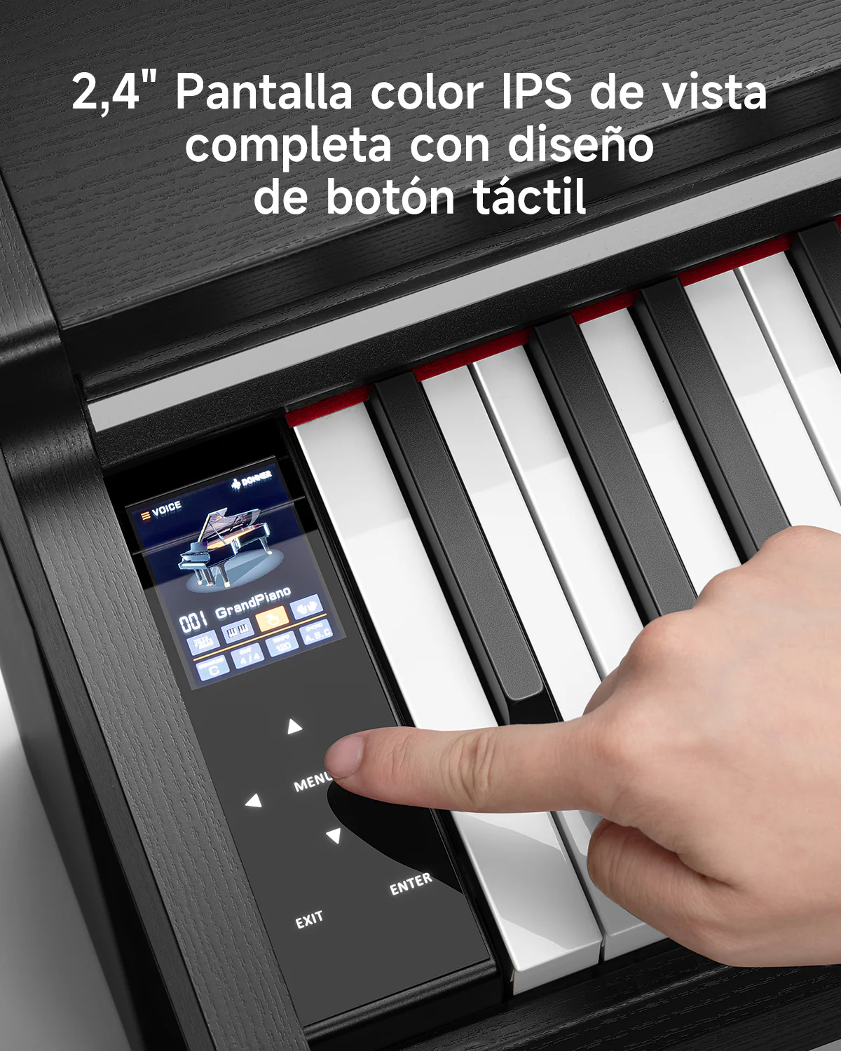 Imagen del producto 3