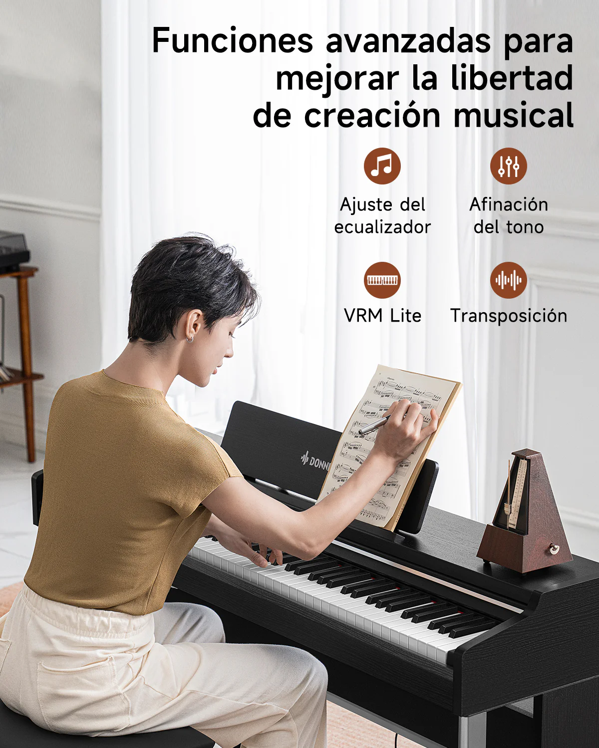 Imagen del producto 4