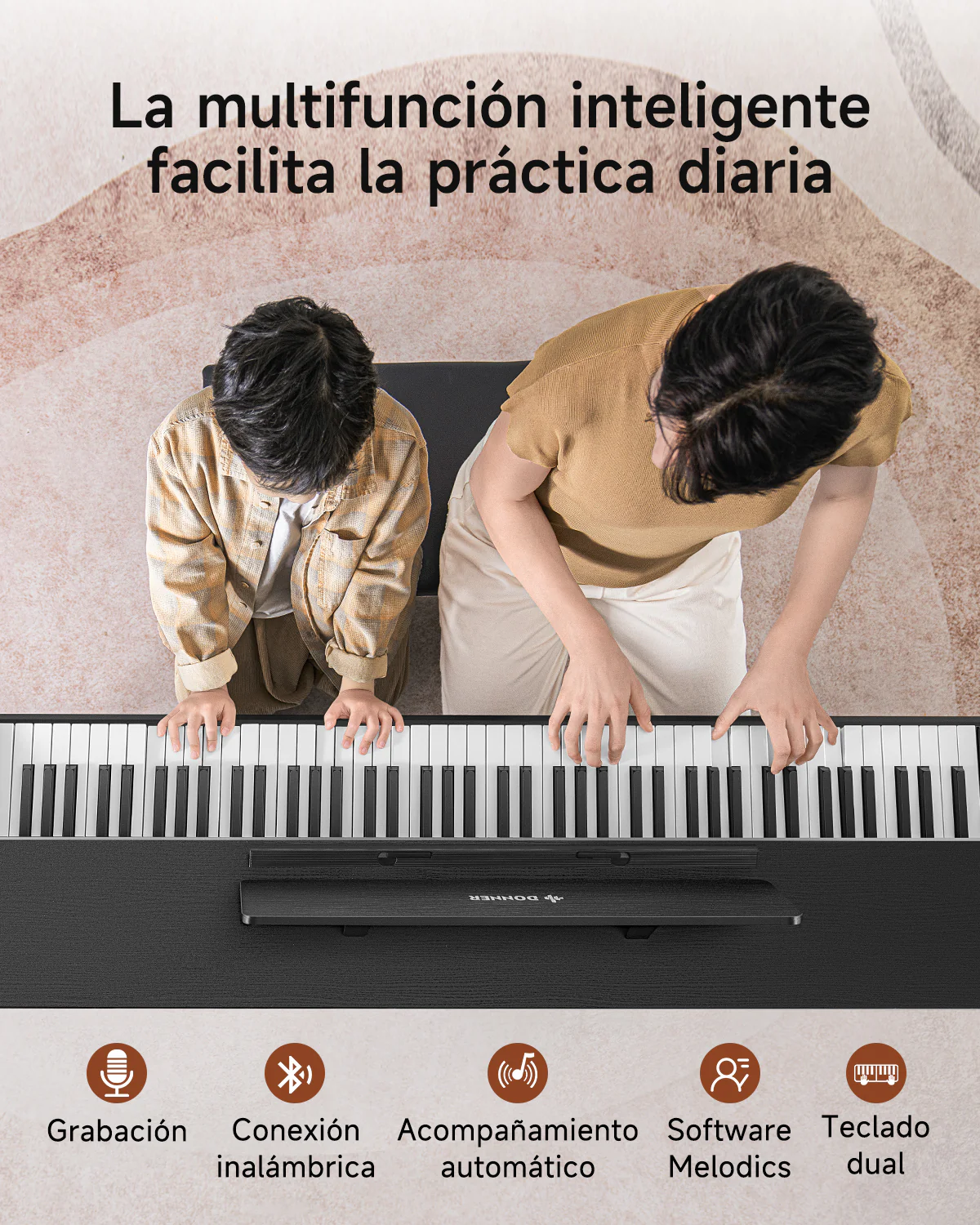 Imagen del producto 6
