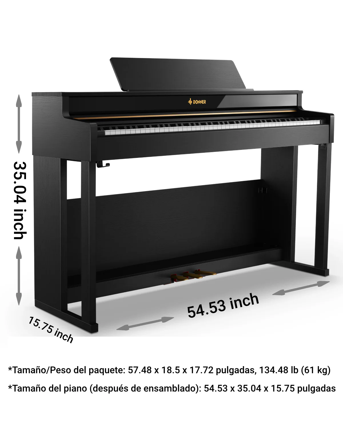 Imagen del producto 11