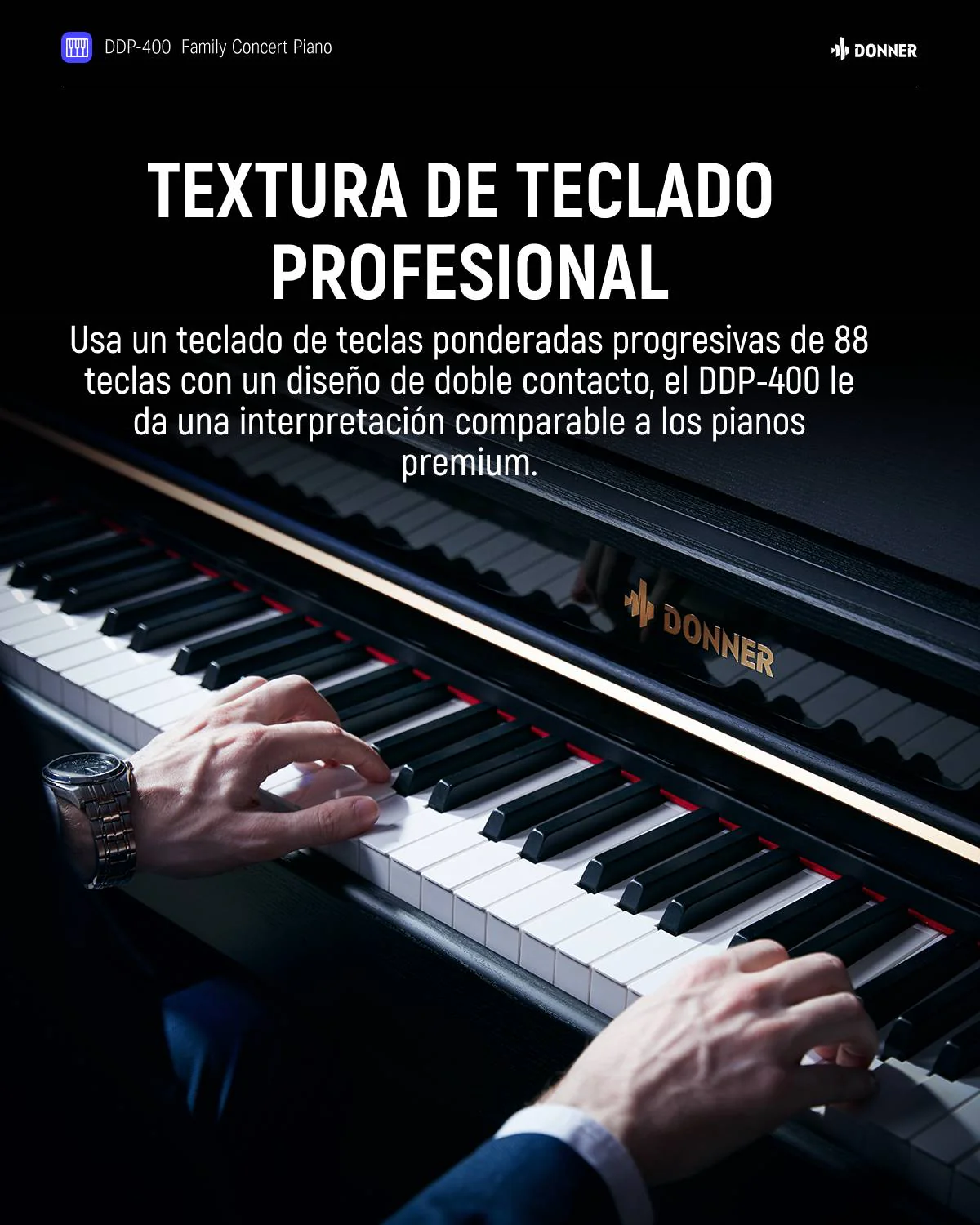 Imagen del producto 5