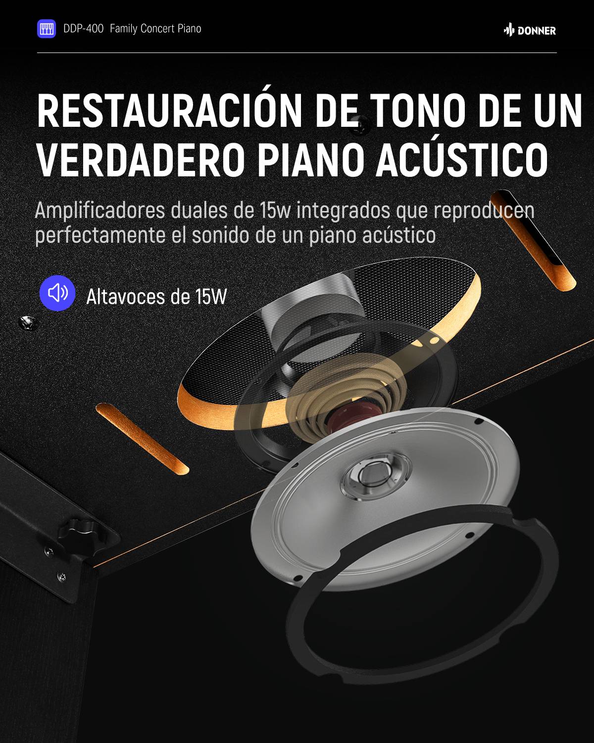 Imagen del producto 9
