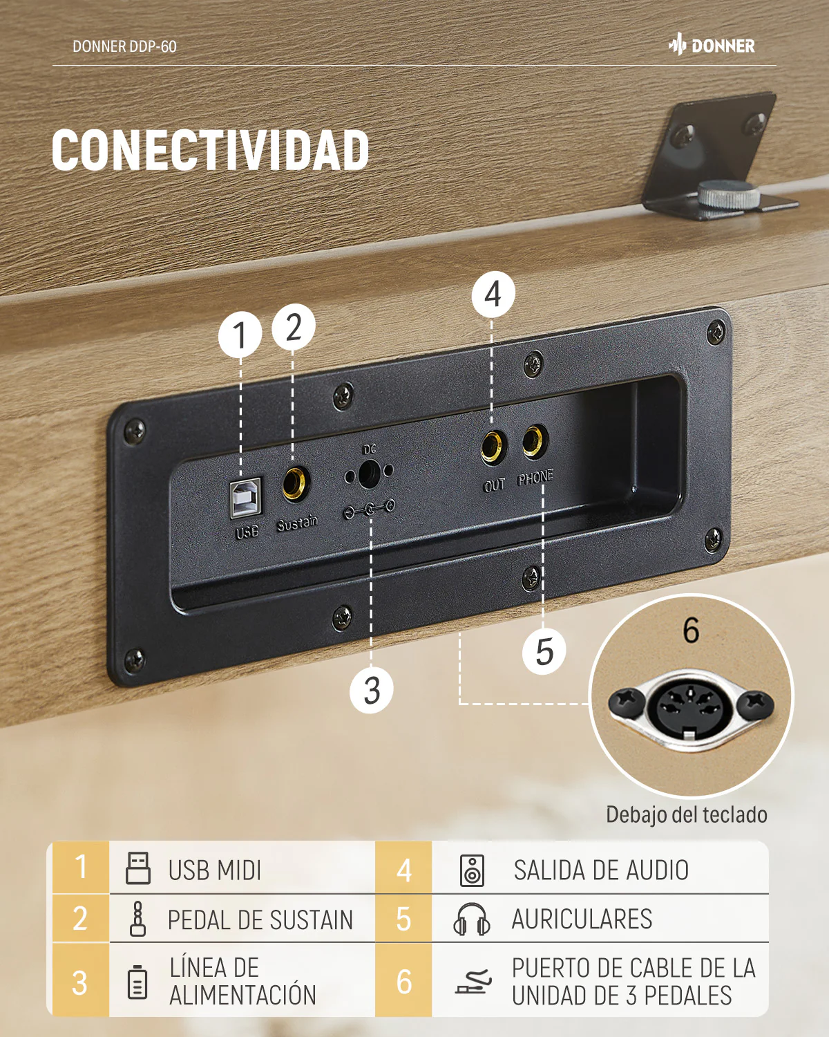 Imagen del producto 9