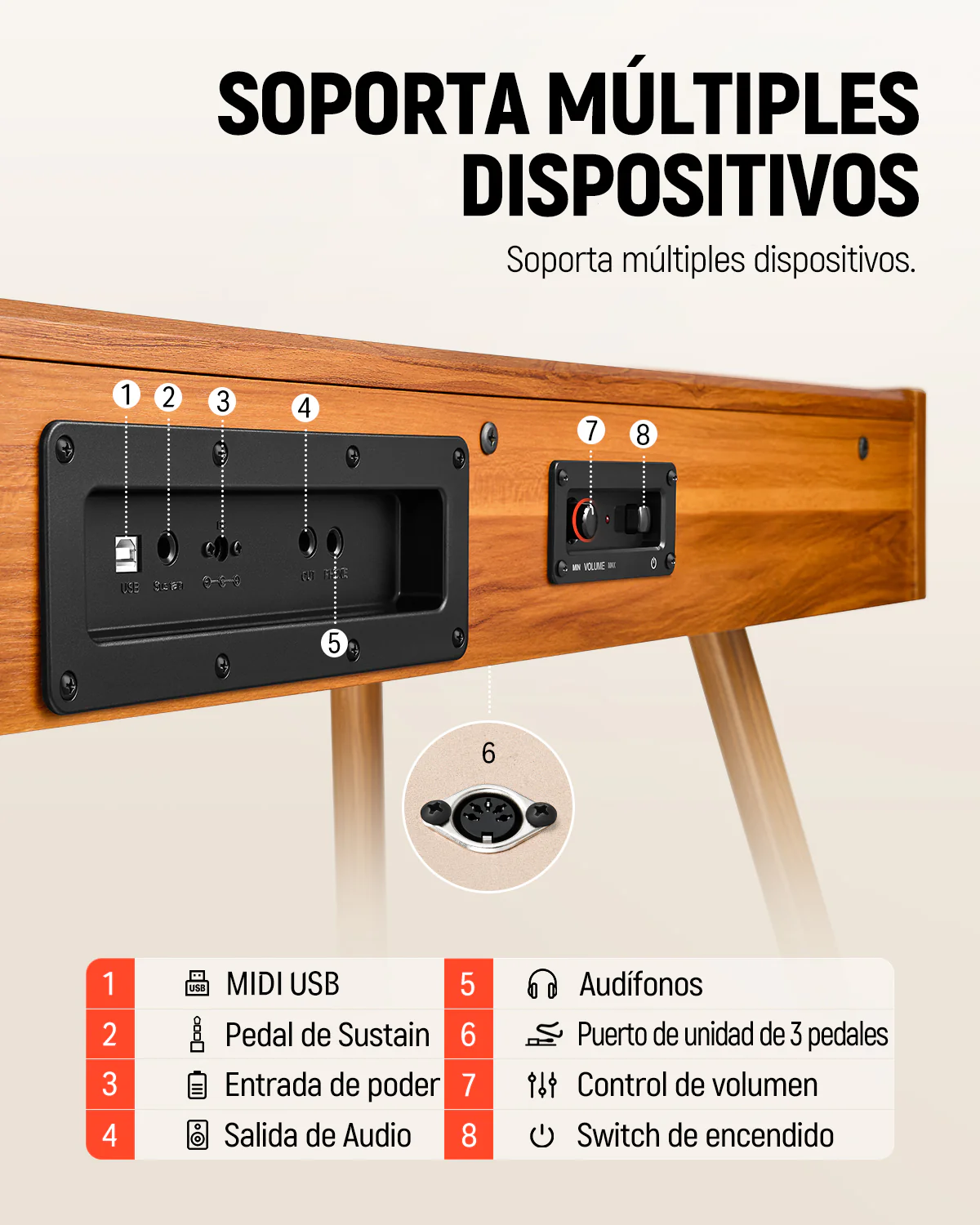 Imagen del producto 15