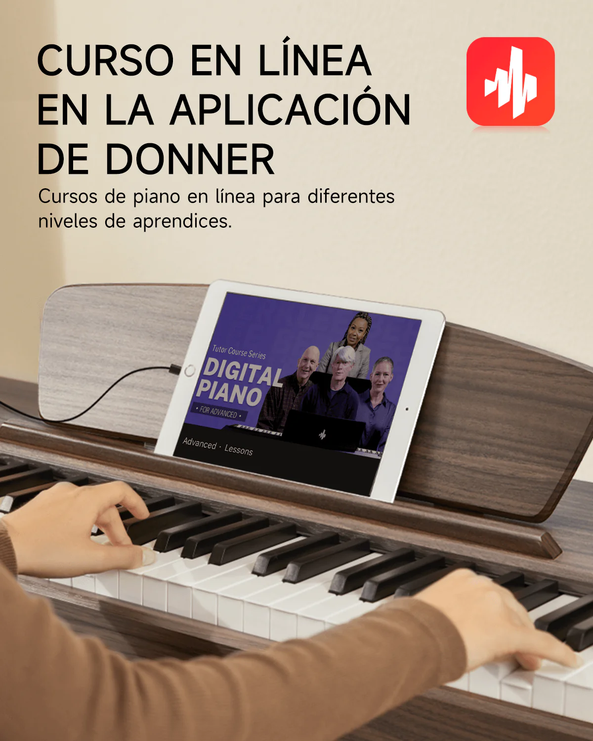 Imagen del producto 5