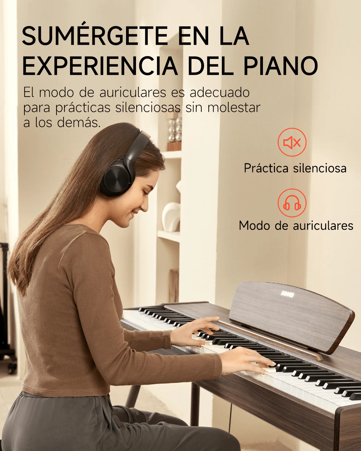 Imagen del producto 7