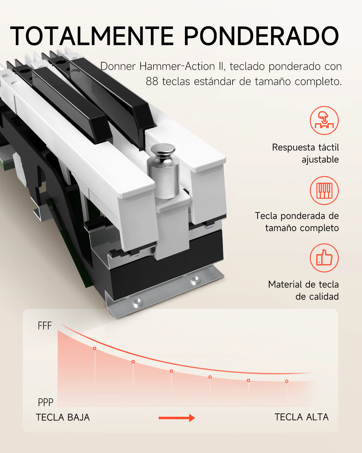Imagen del producto 8