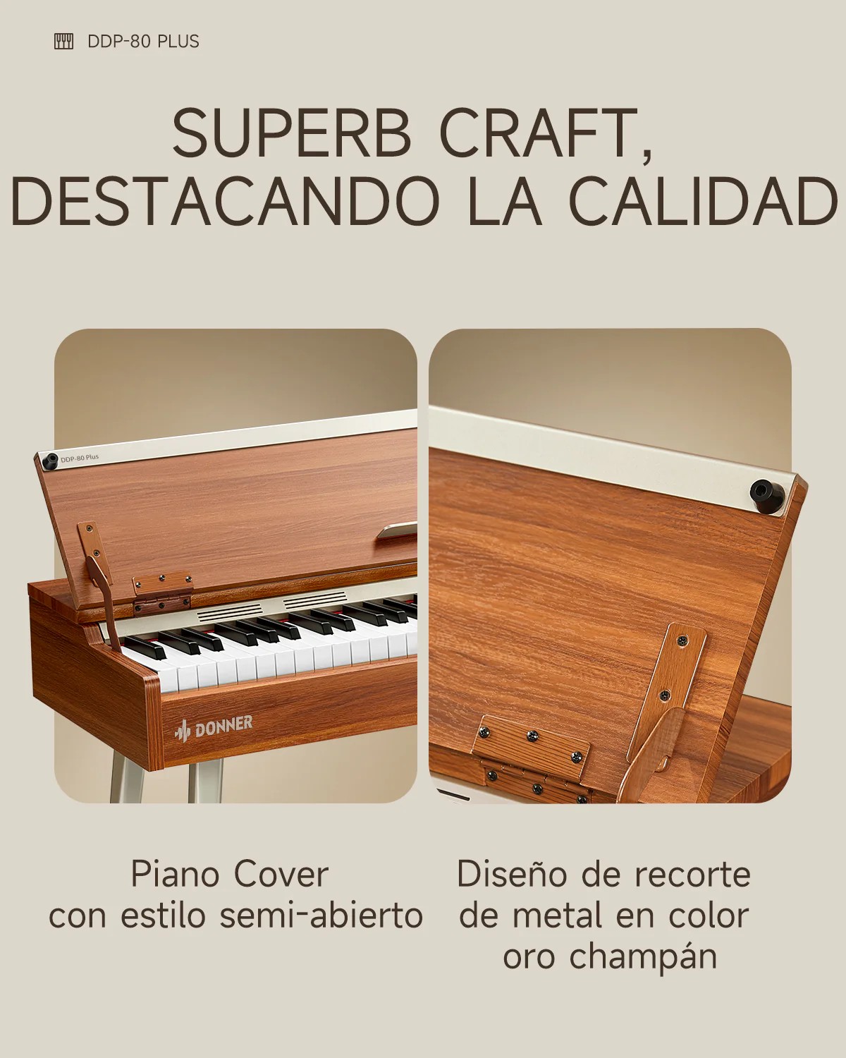 Imagen del producto 12