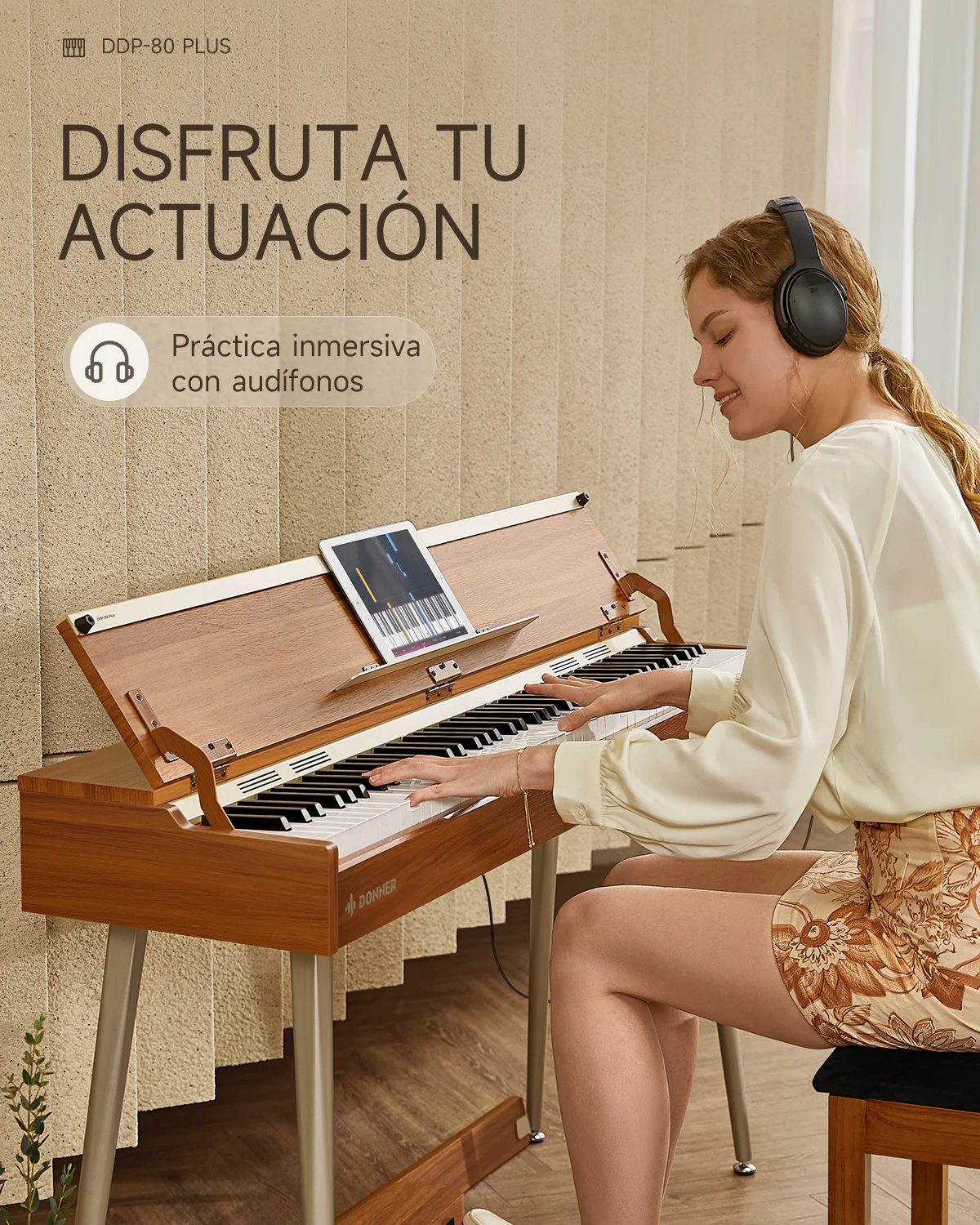 Imagen del producto 7