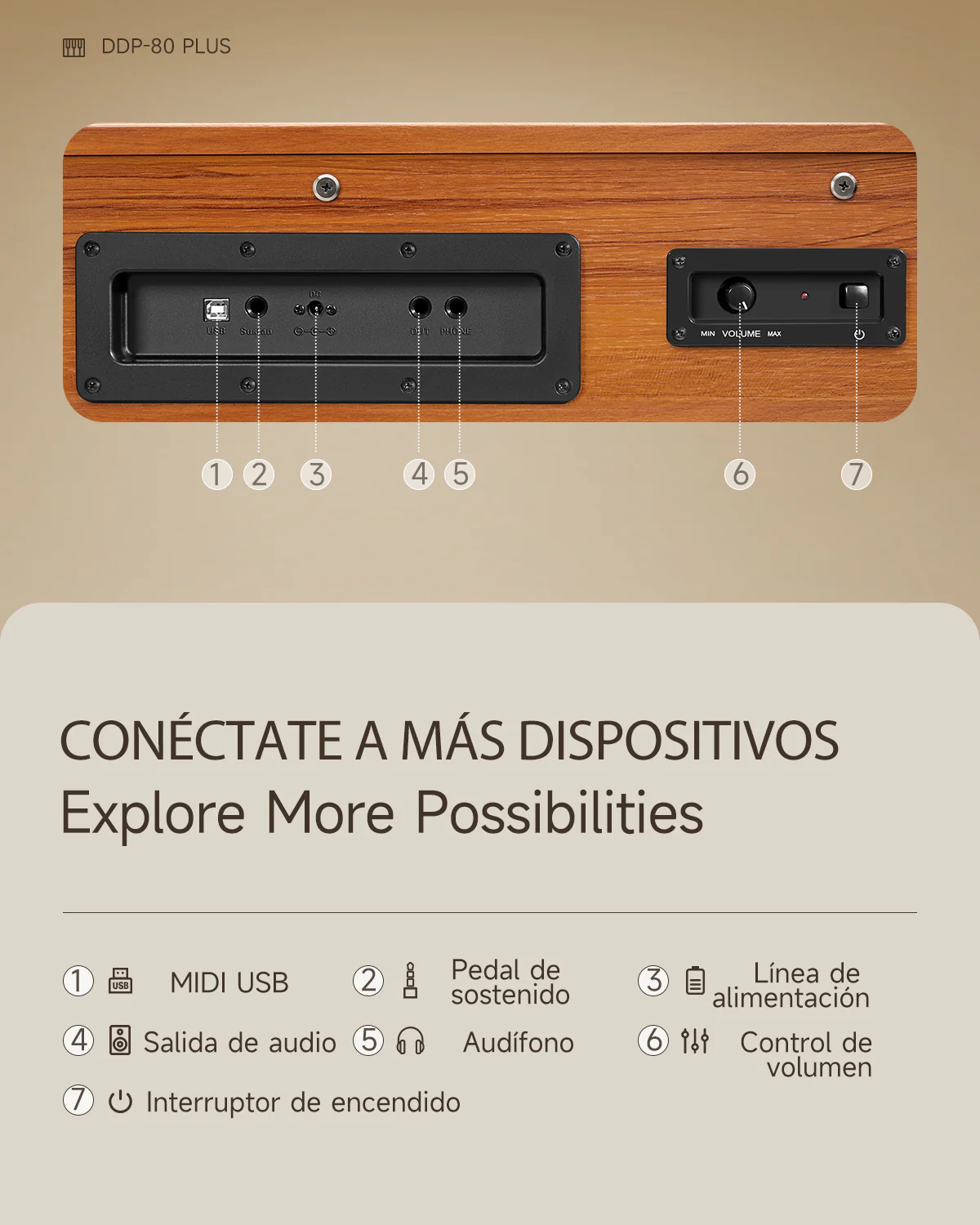 Imagen del producto 9