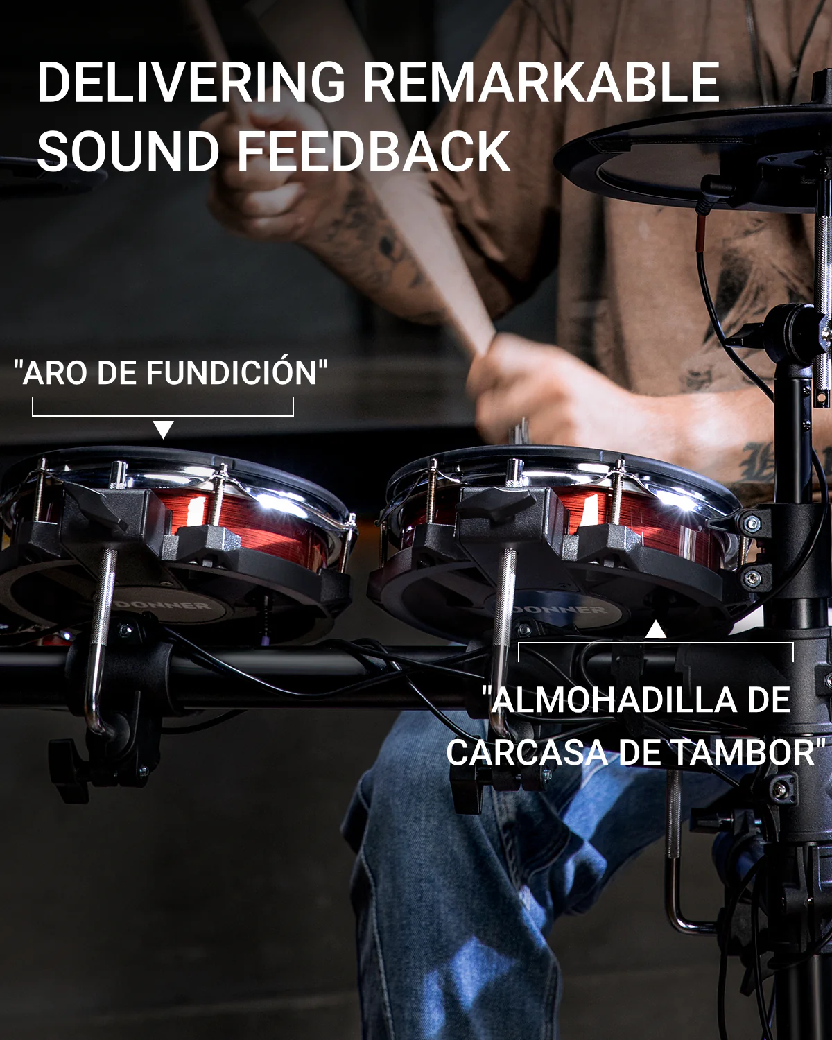 Imagen del producto 4