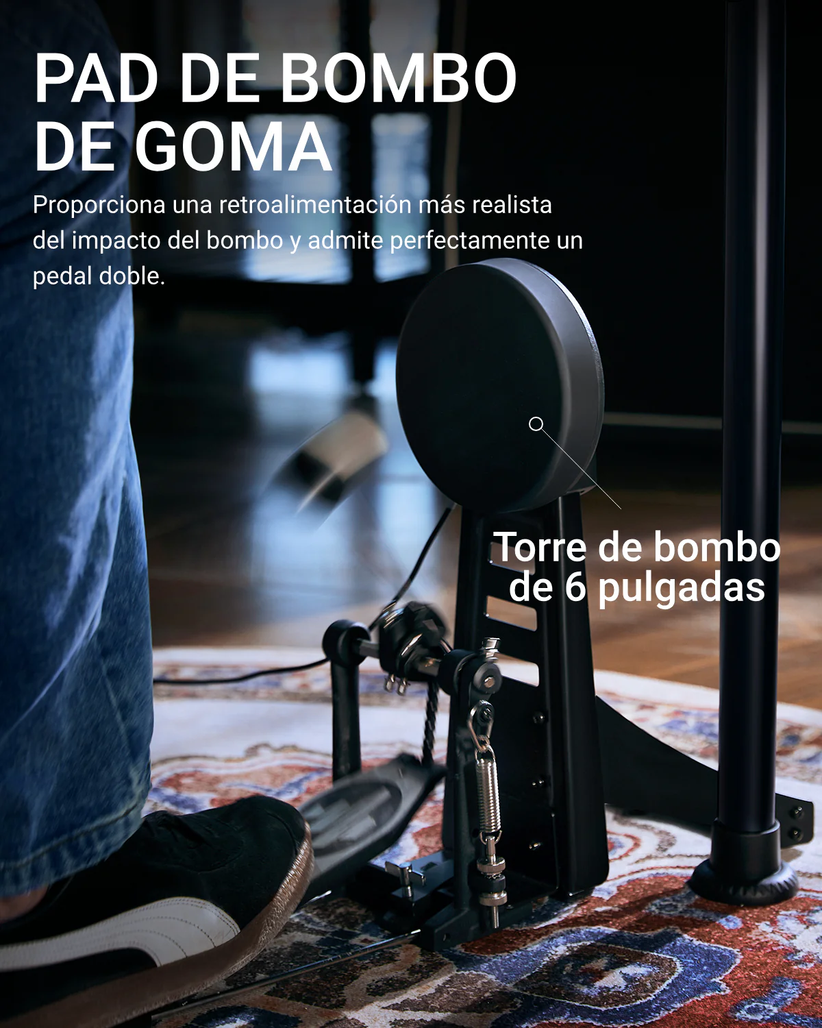 Imagen del producto 5