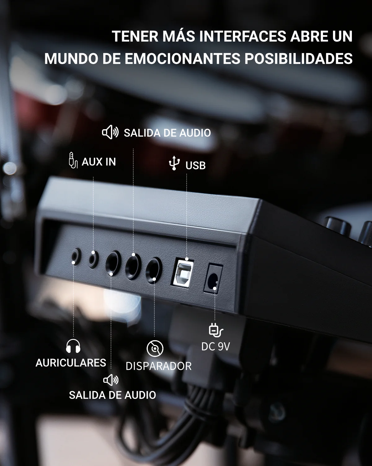 Imagen del producto 6