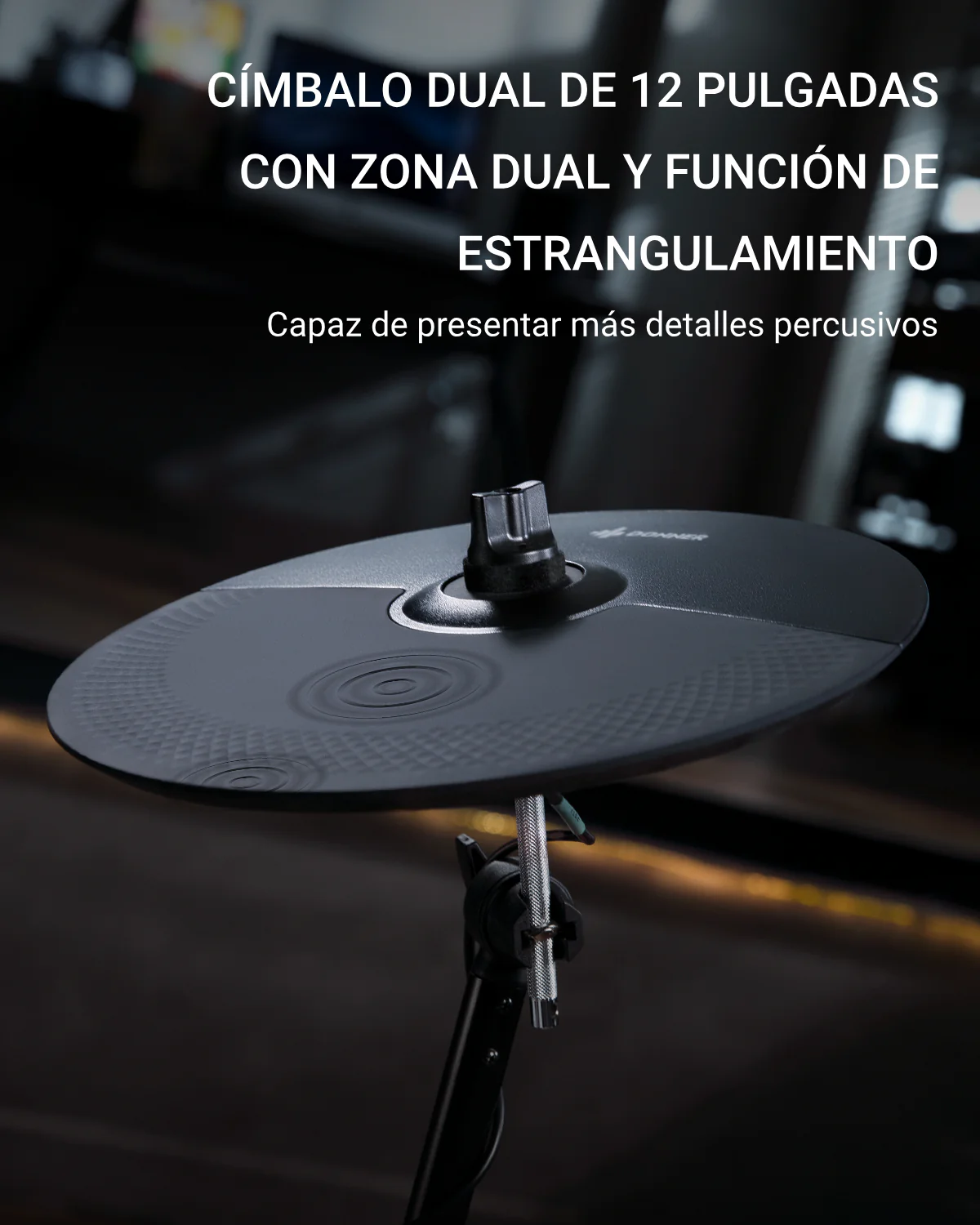 Imagen del producto 7