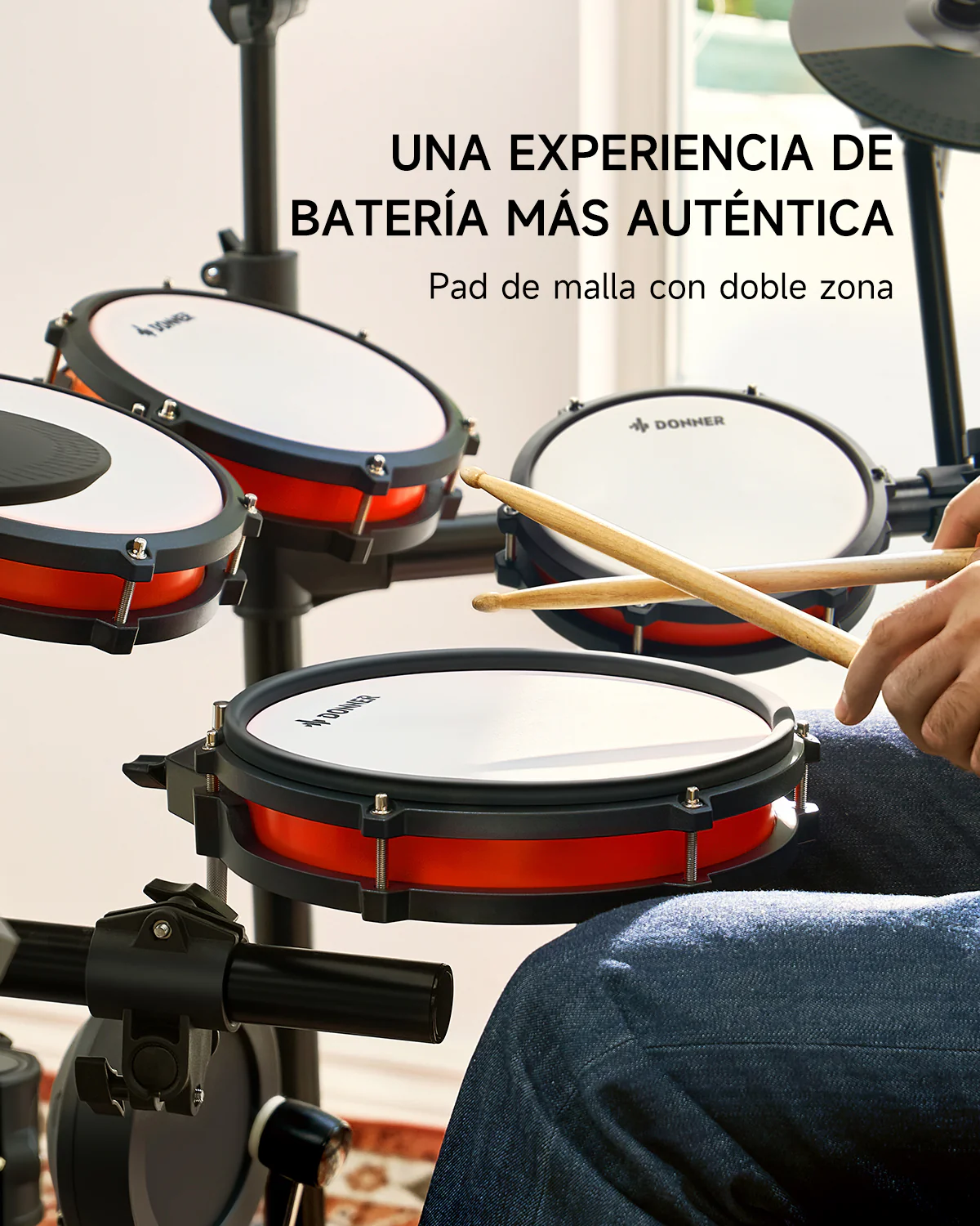 Imagen del producto 11