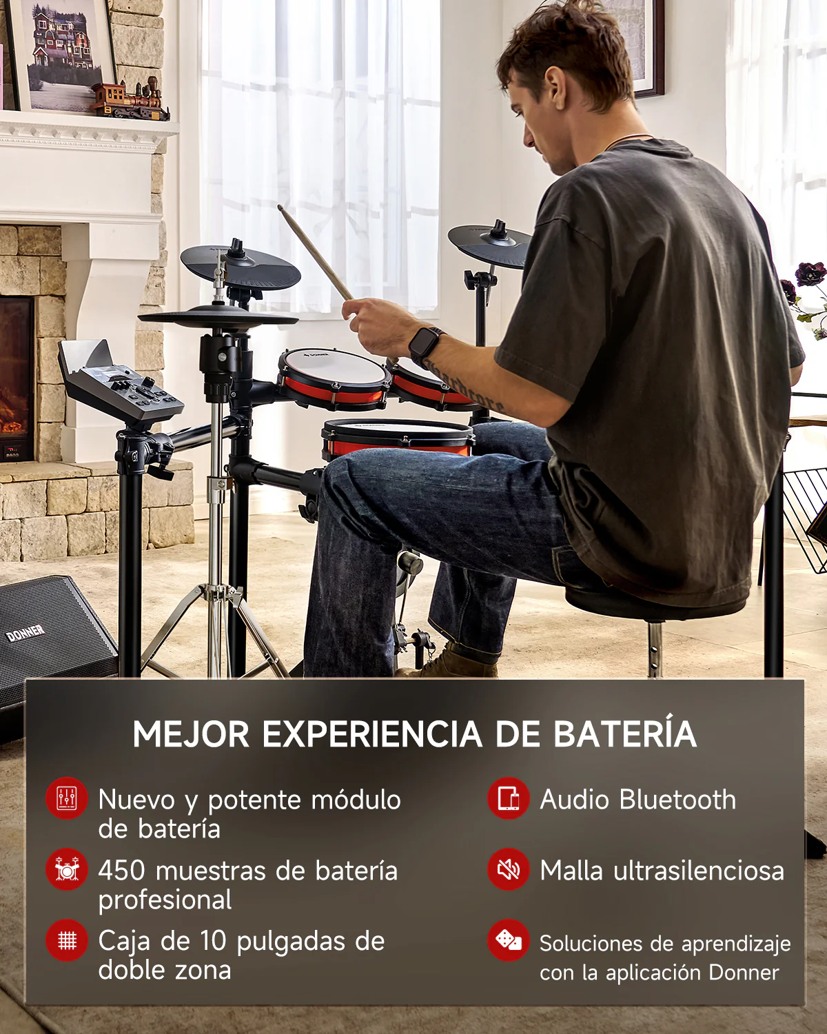 Imagen del producto 12