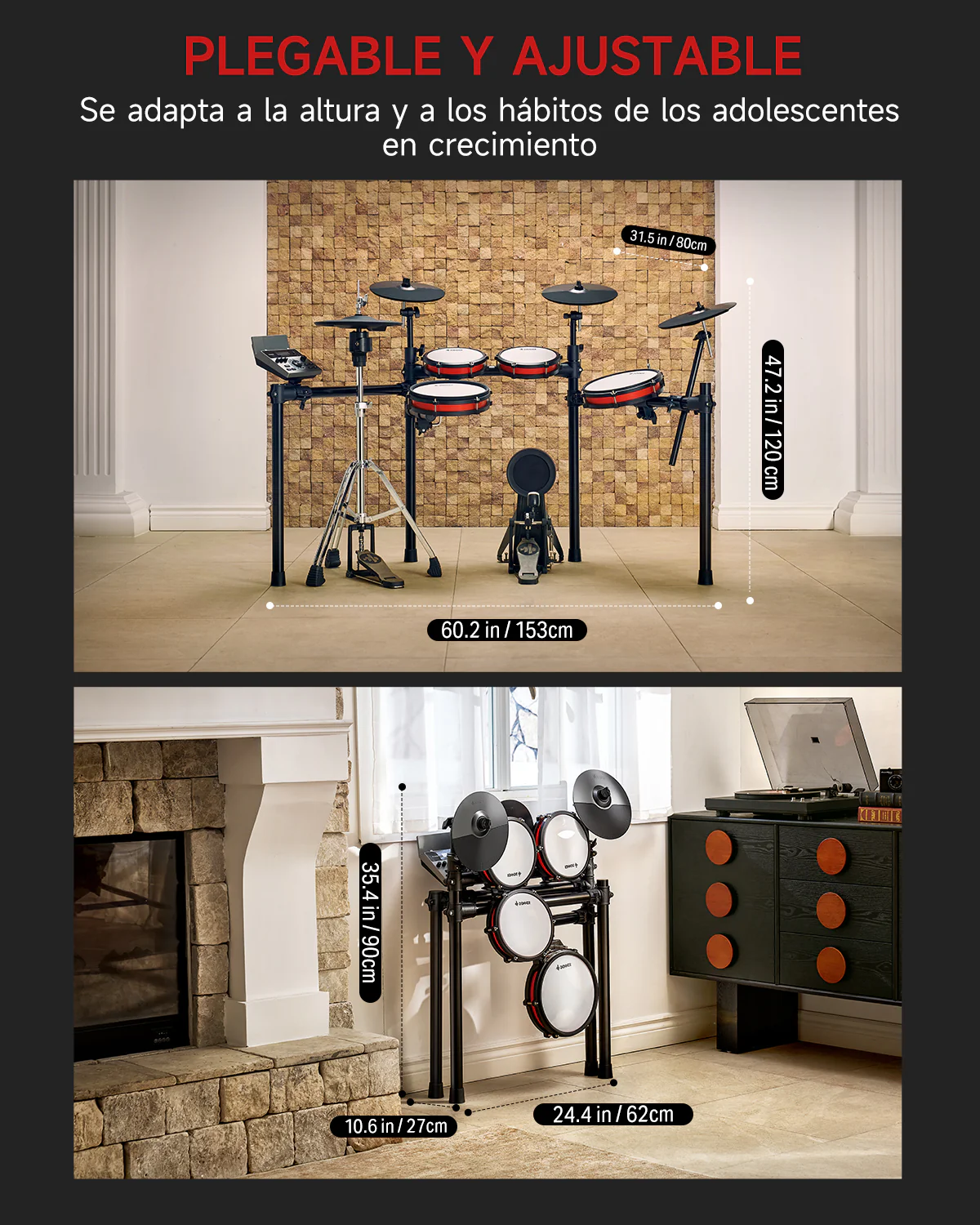 Imagen del producto 7