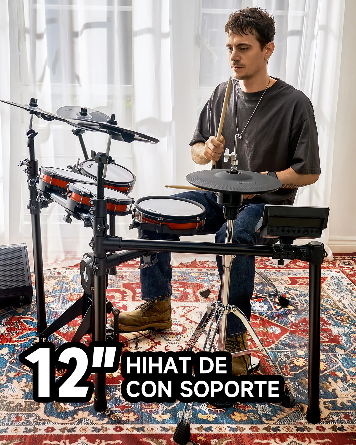 Imagen del producto 8