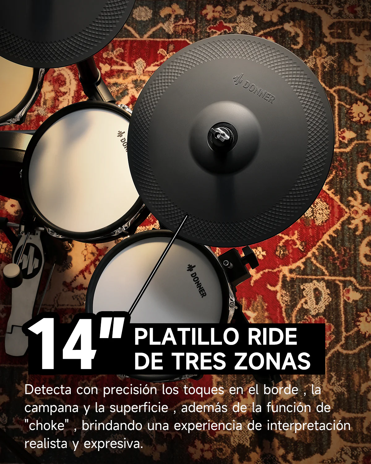 Imagen del producto 5