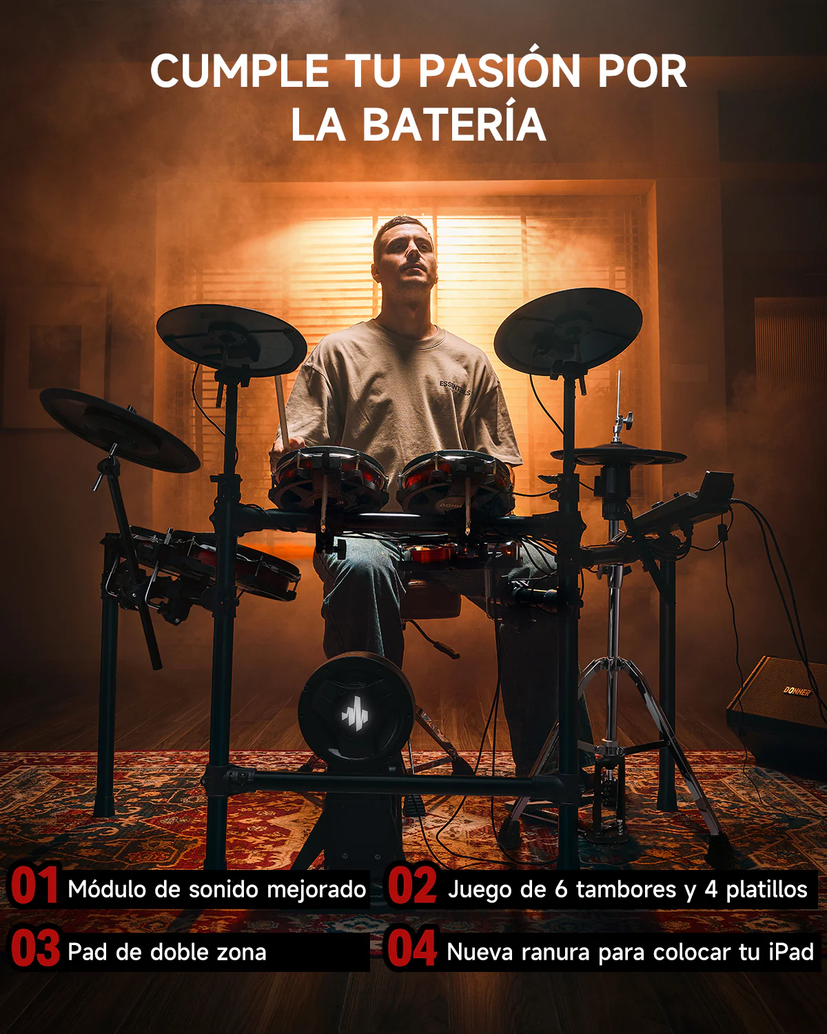 Imagen del producto 6