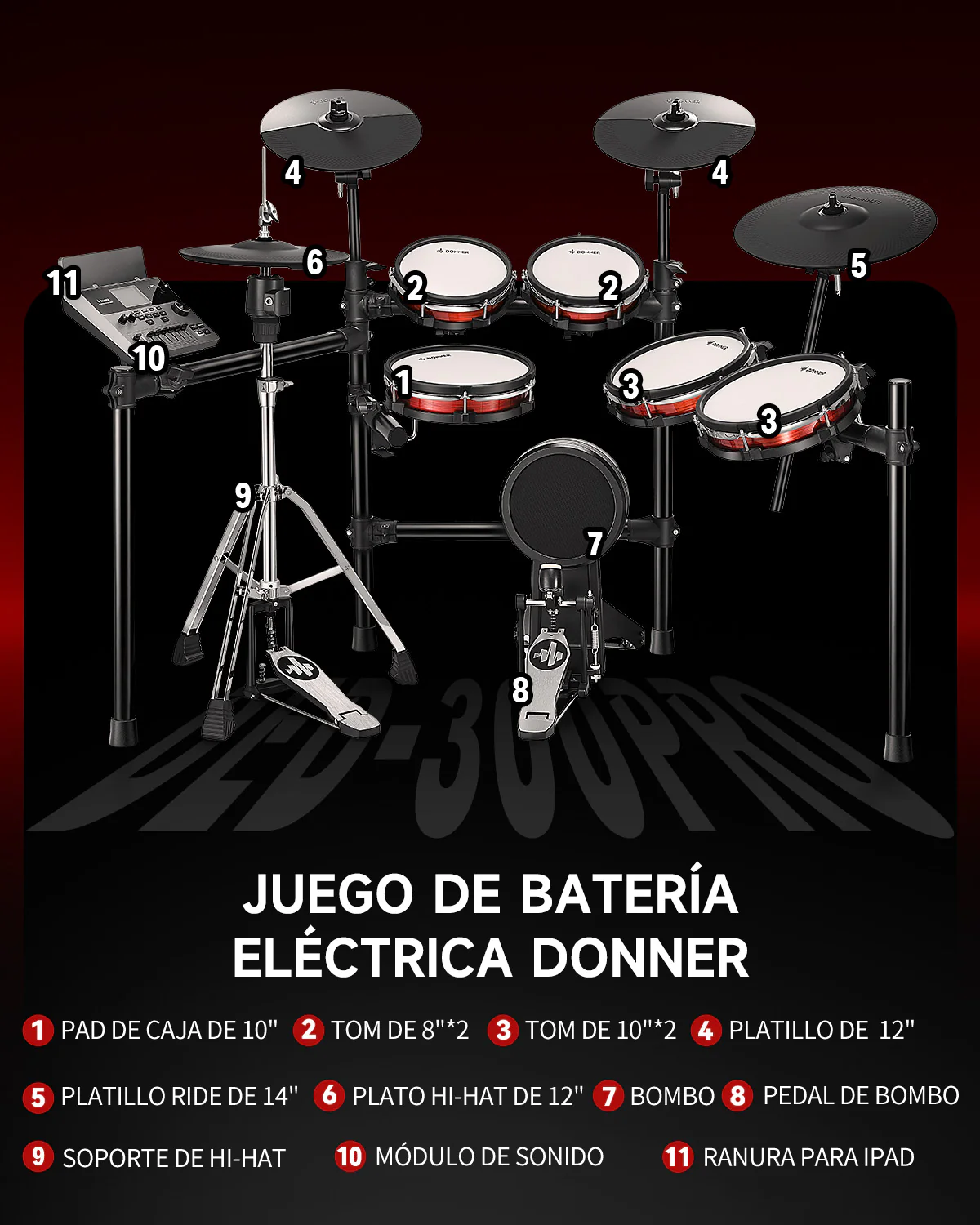Imagen del producto 7