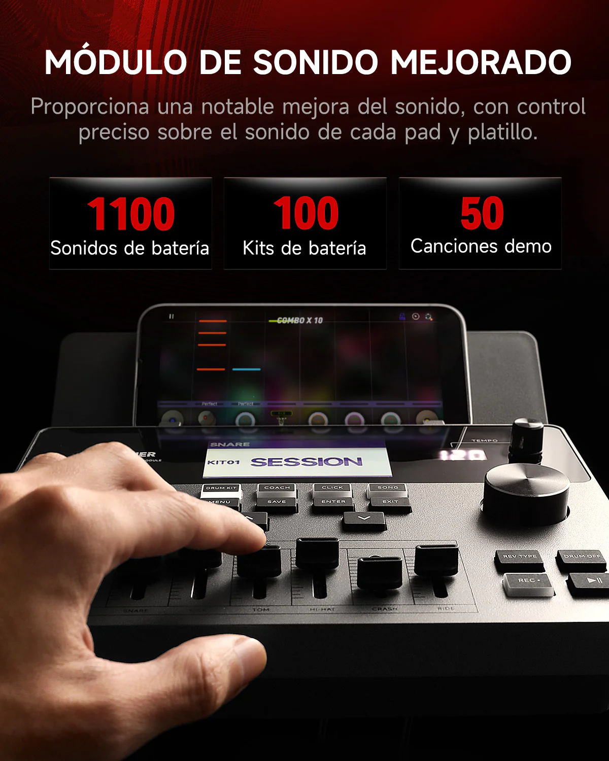 Imagen del producto 8