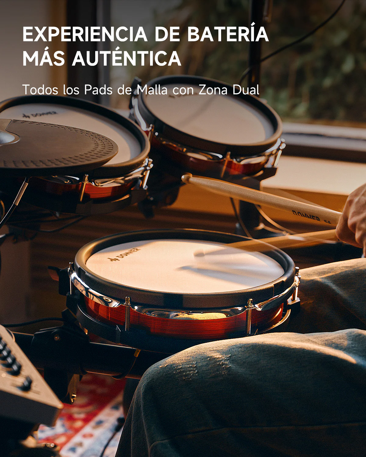 Imagen del producto 9