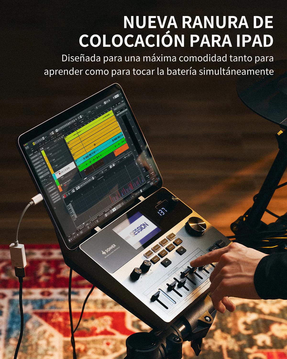 Imagen del producto 10