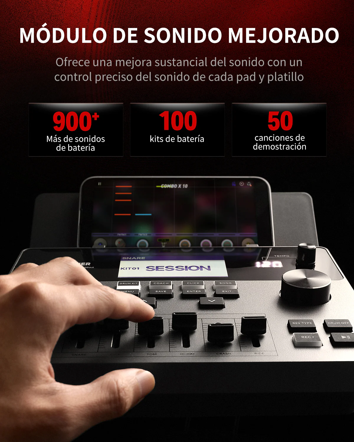 Imagen del producto 5