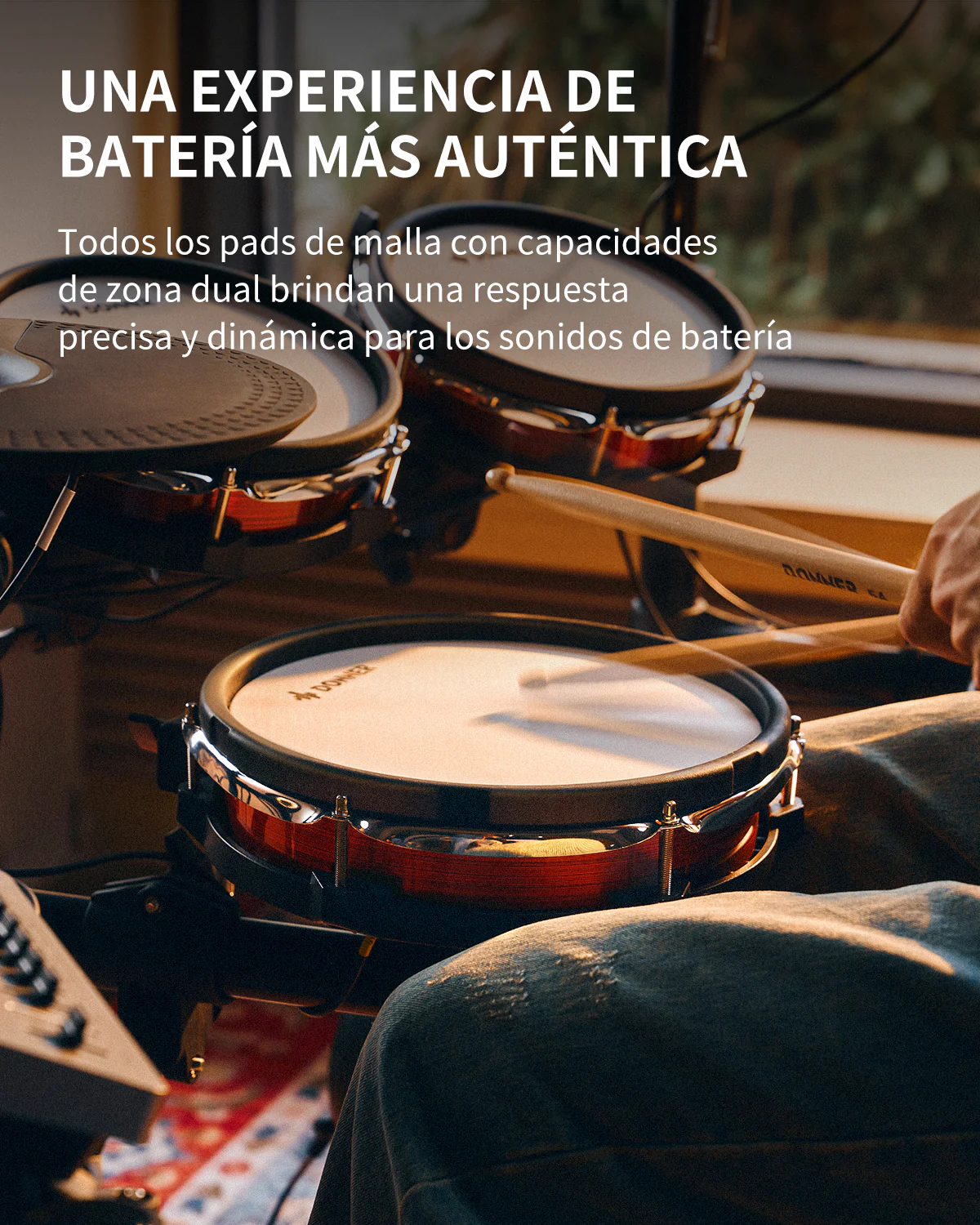 Imagen del producto 6