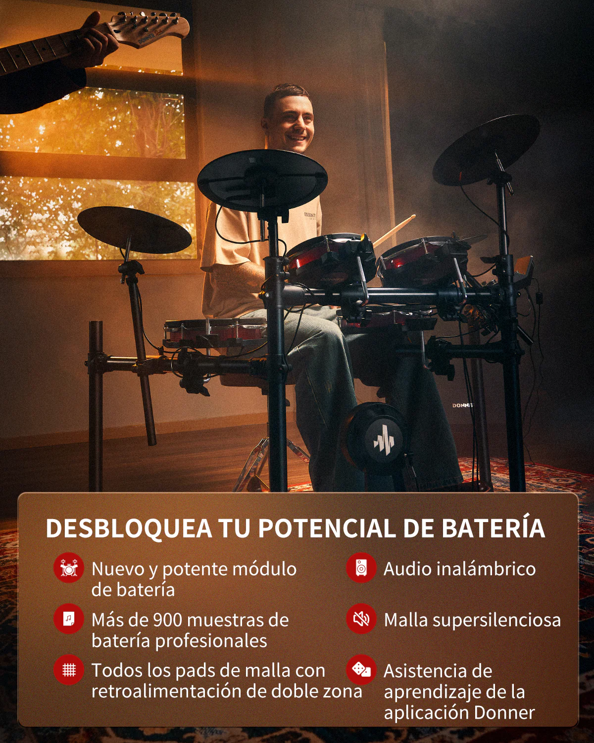 Imagen del producto 7