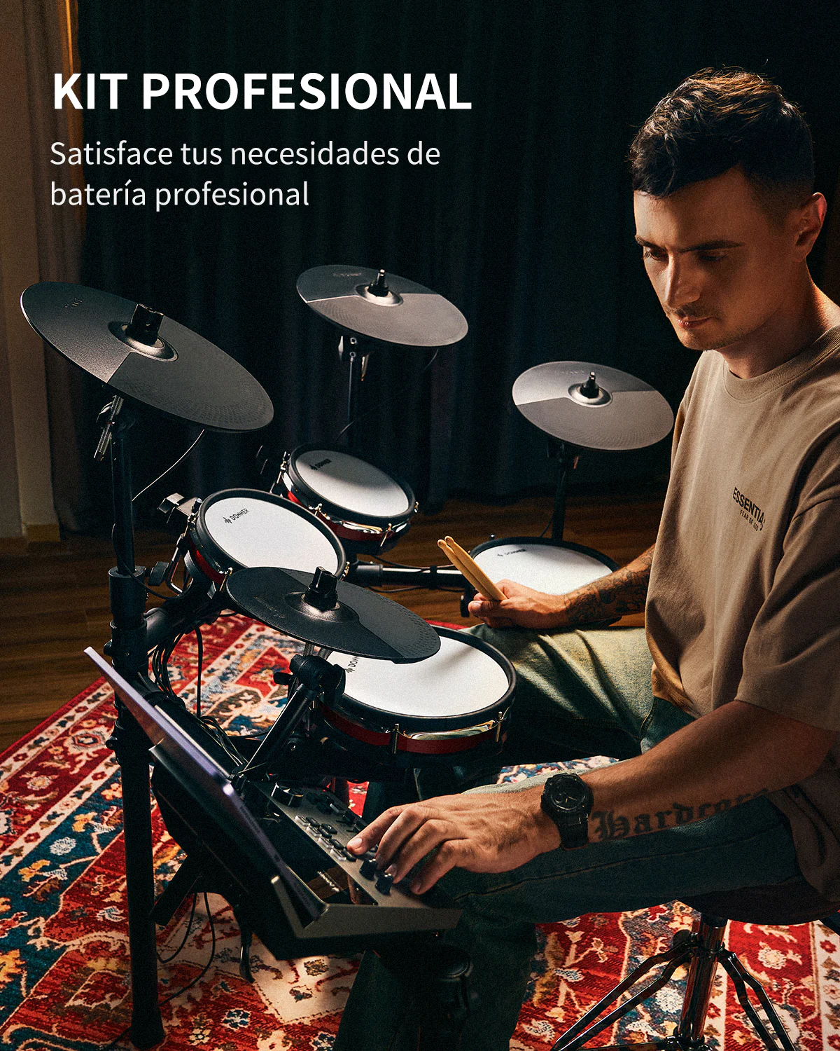Imagen del producto 8