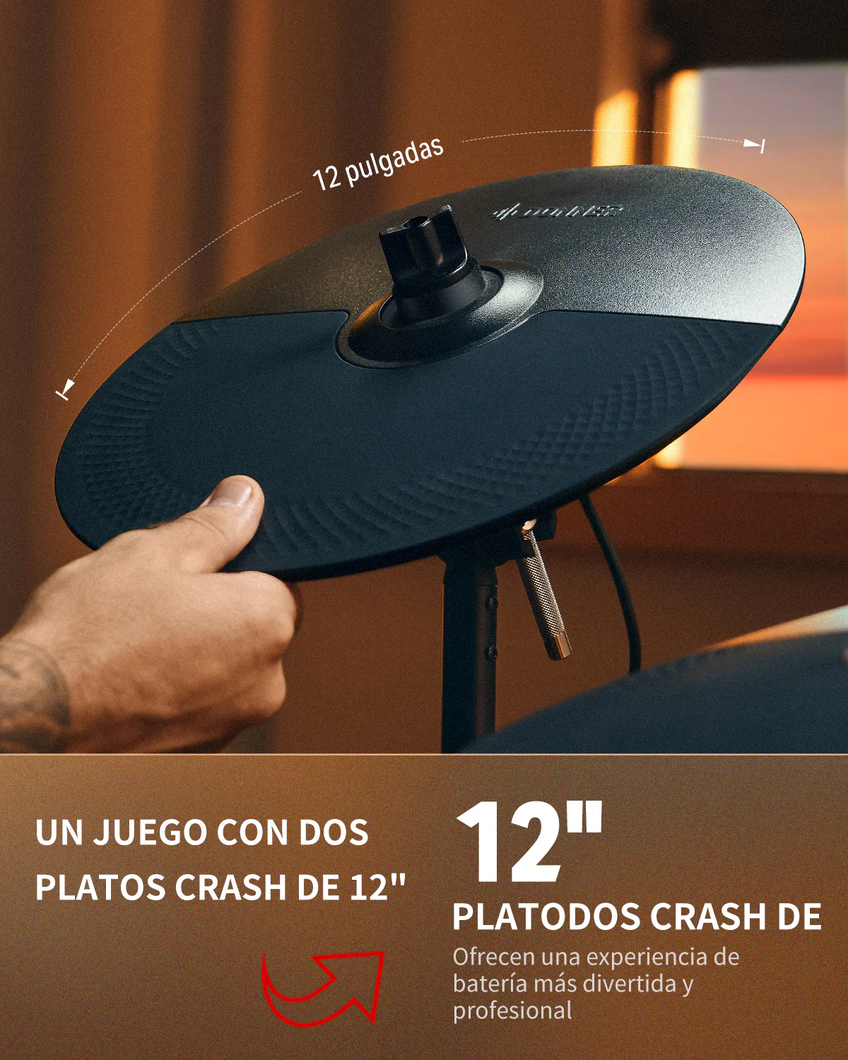 Imagen del producto 9