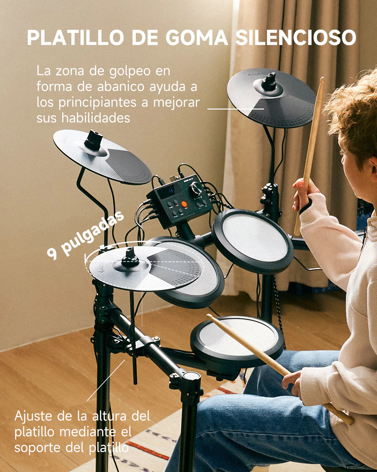 Imagen del producto 10