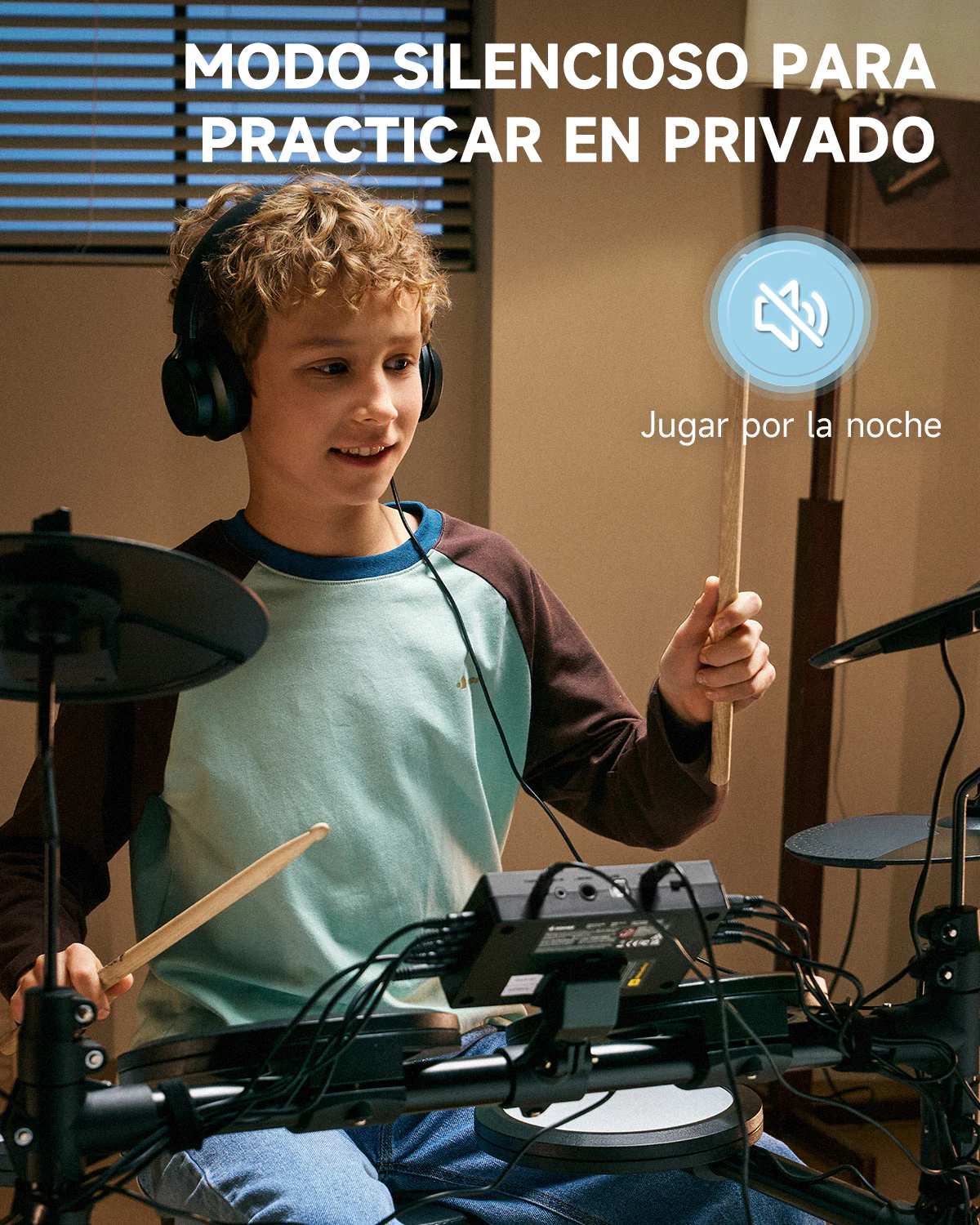 Imagen del producto 12