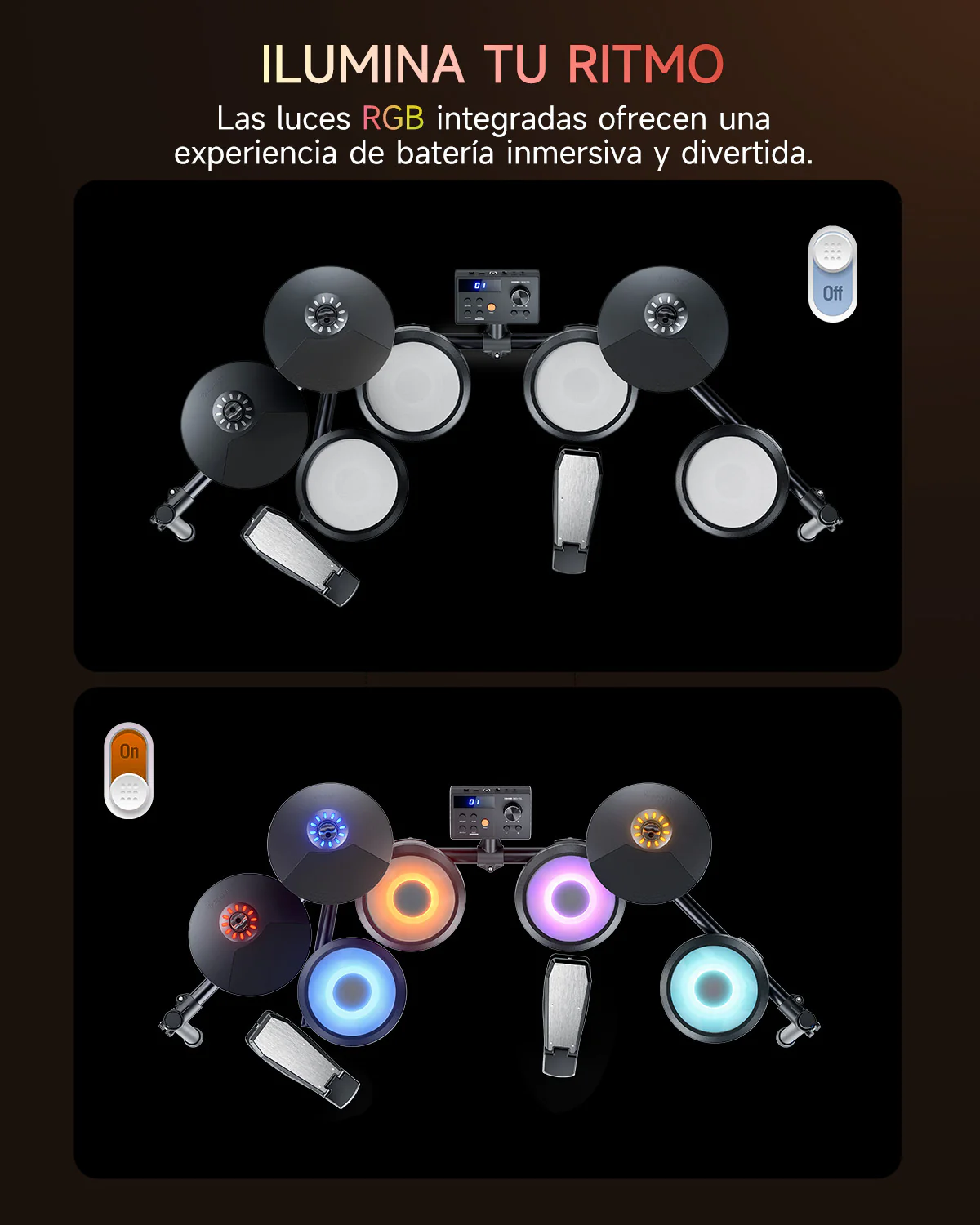 Imagen del producto 13