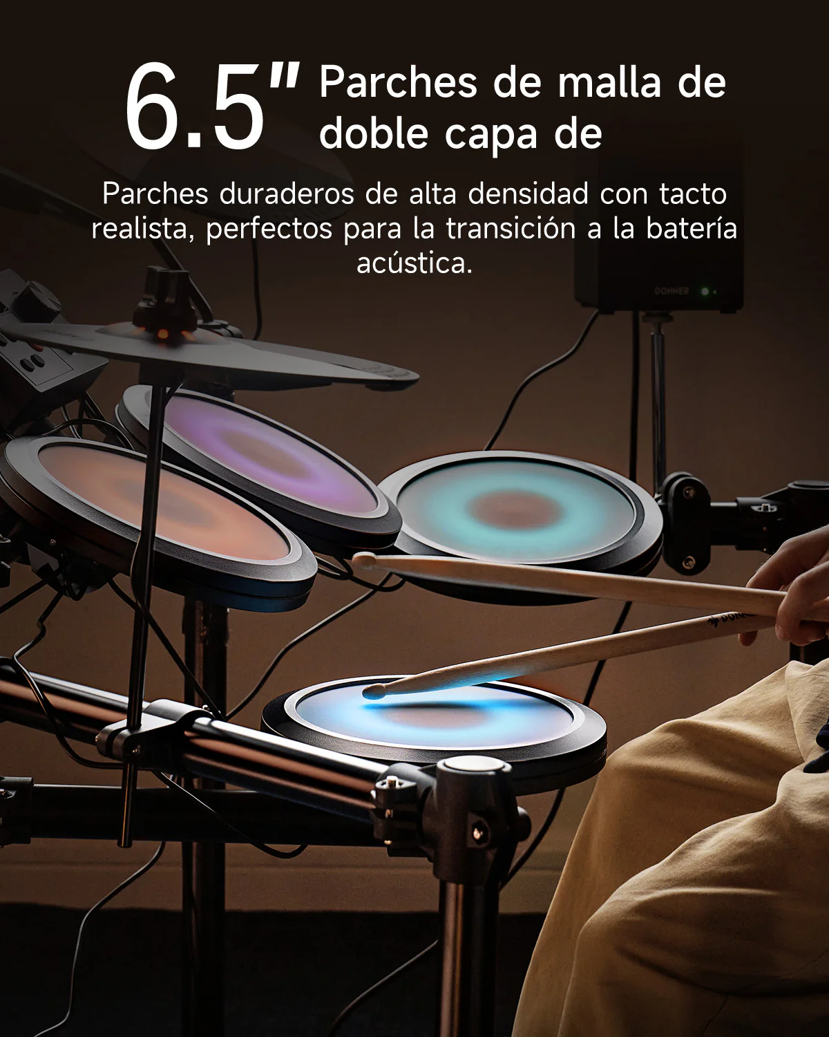 Imagen del producto 16