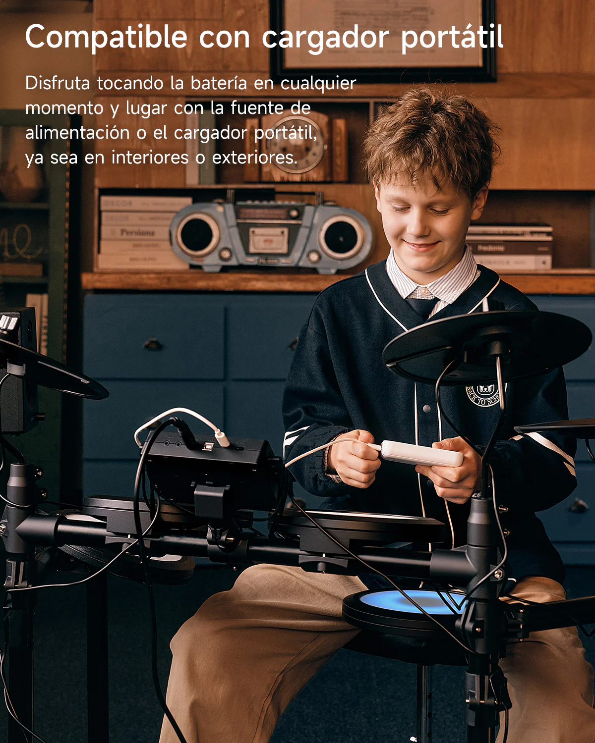 Imagen del producto 18