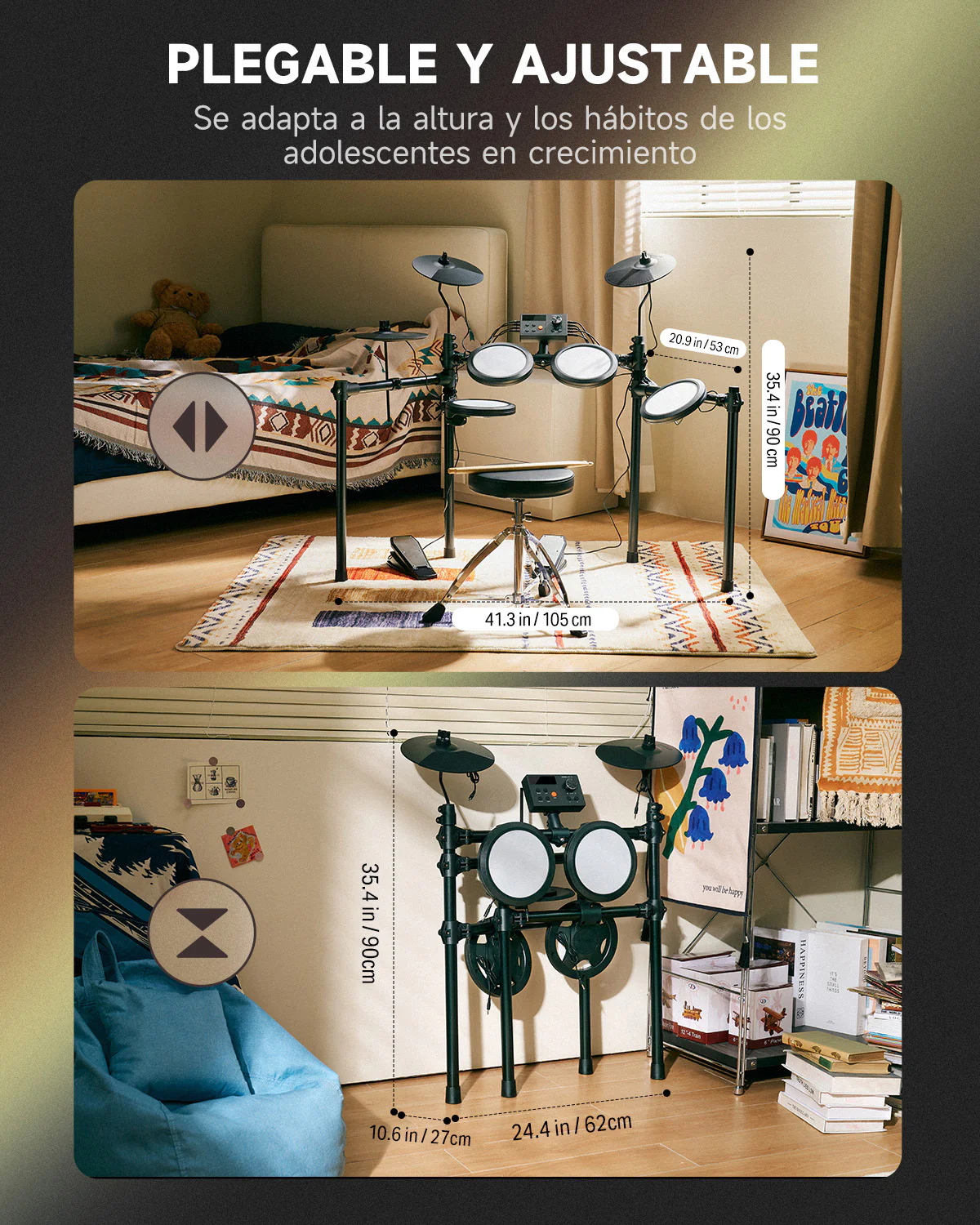 Imagen del producto 5