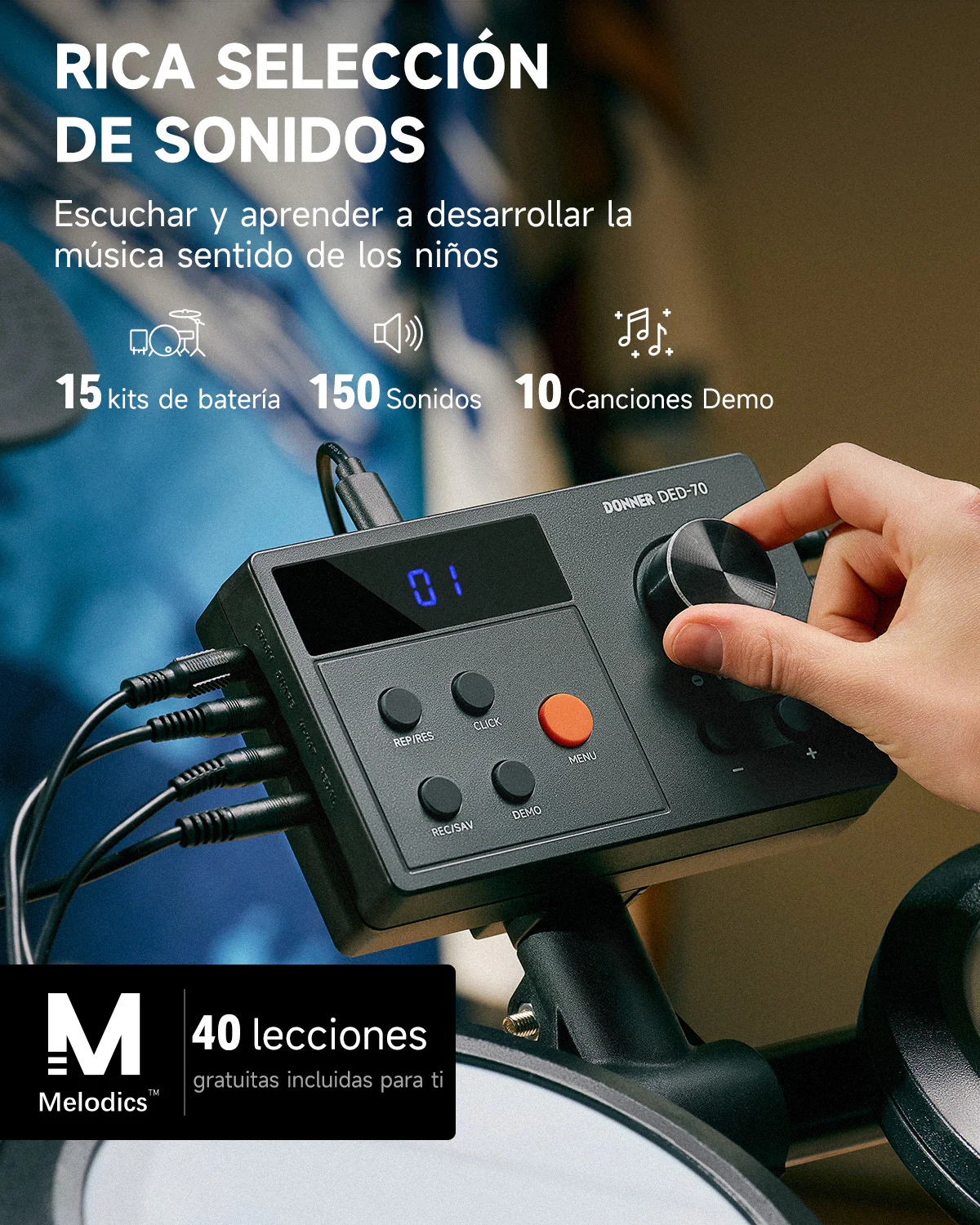 Imagen del producto 7
