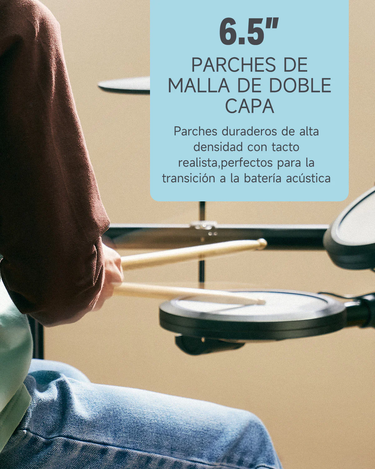 Imagen del producto 9
