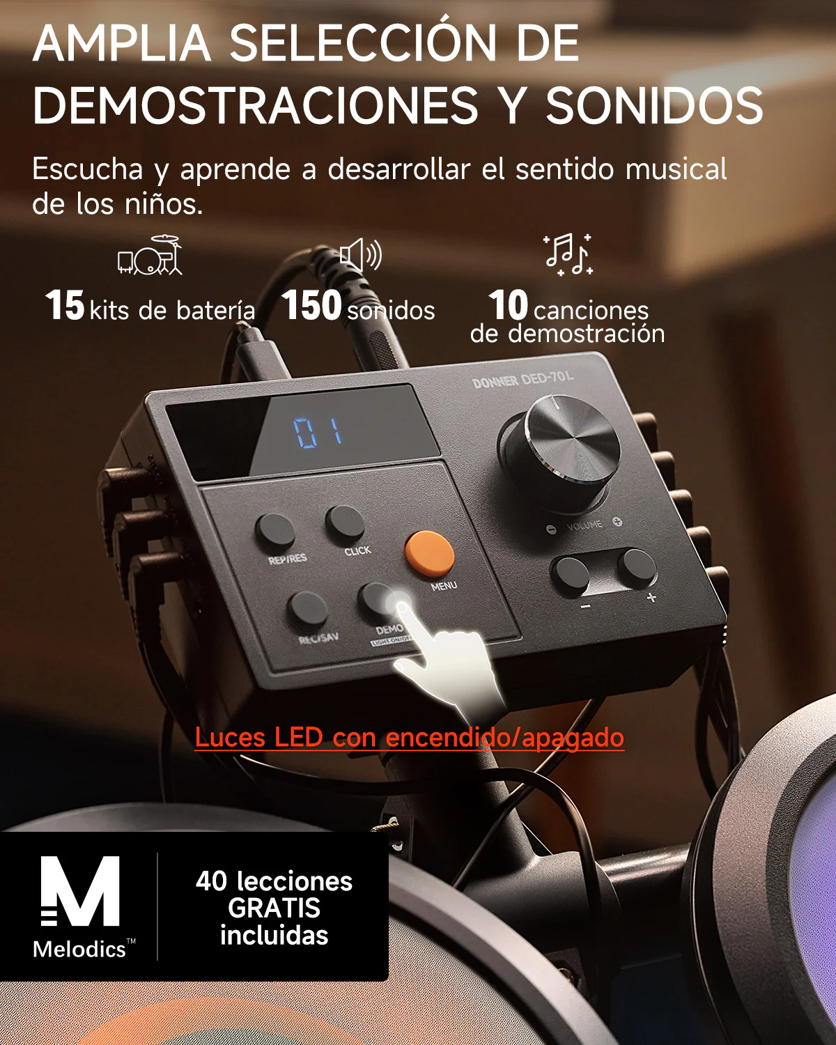 Imagen del producto 5