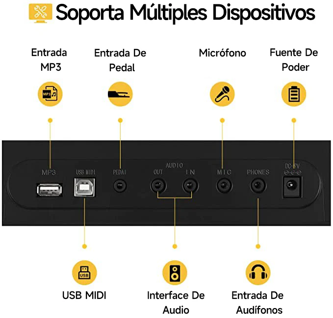 Imagen del producto 11