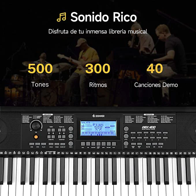 Imagen del producto 5