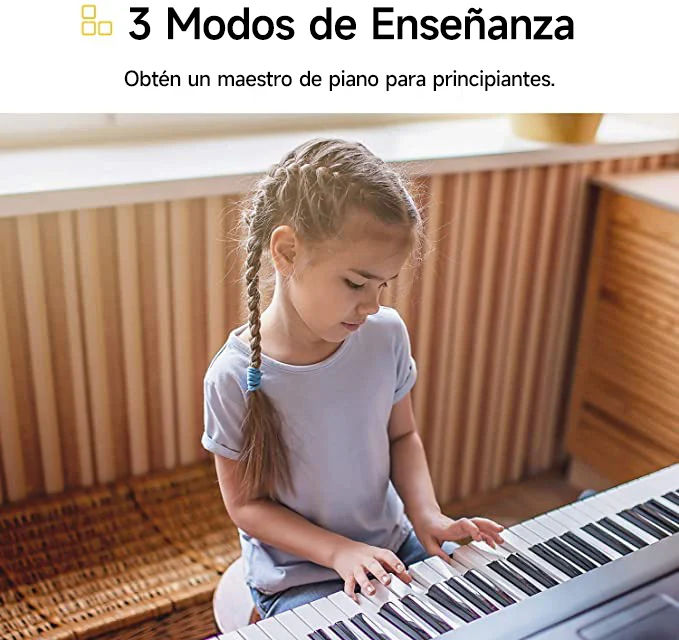 Imagen del producto 6