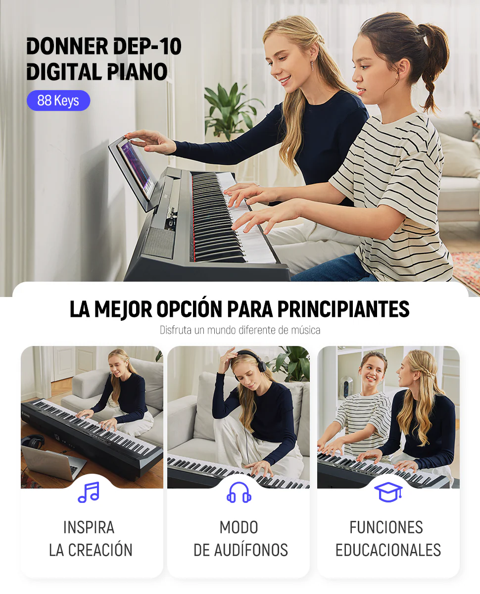 Imagen del producto 3