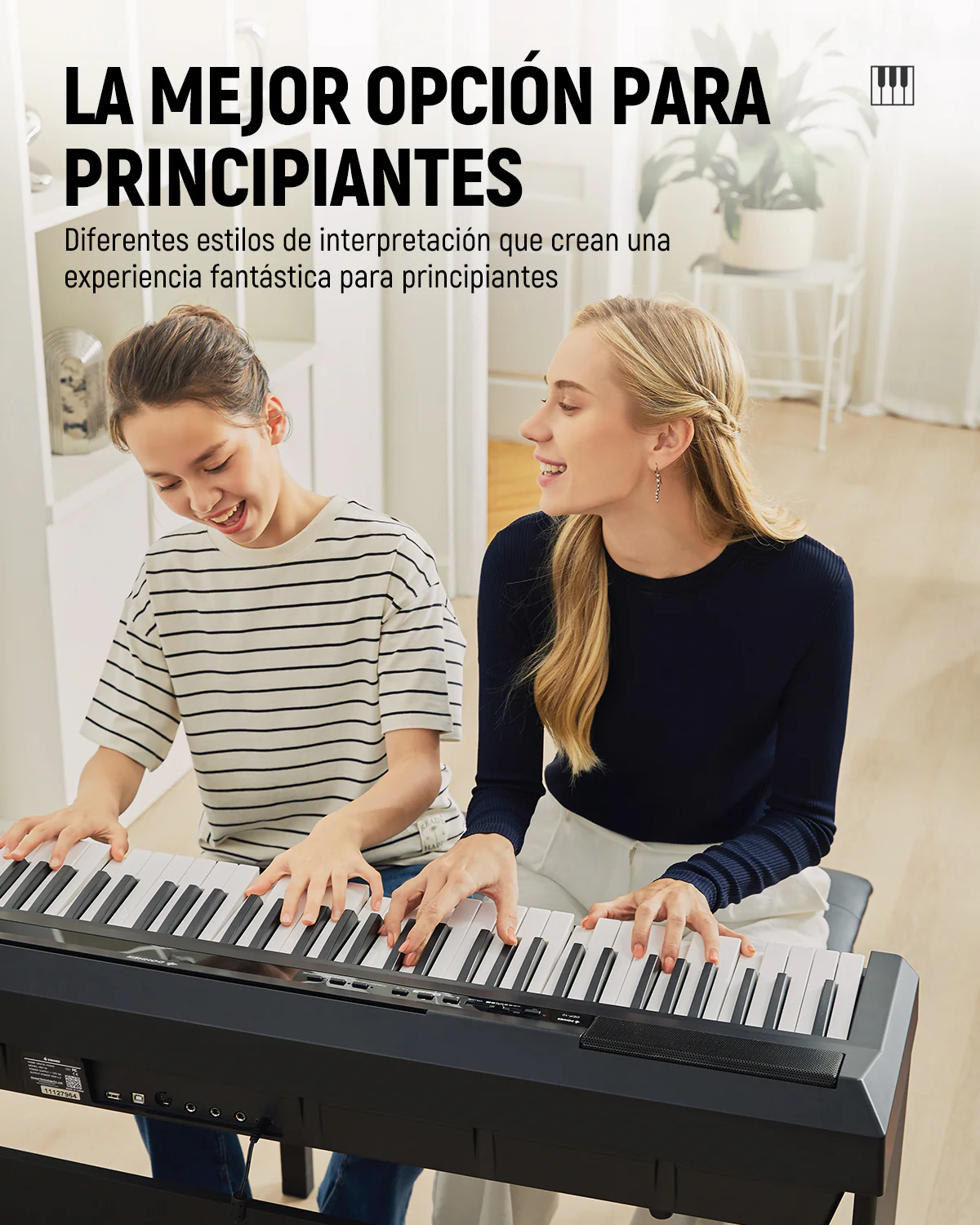 Imagen del producto 5