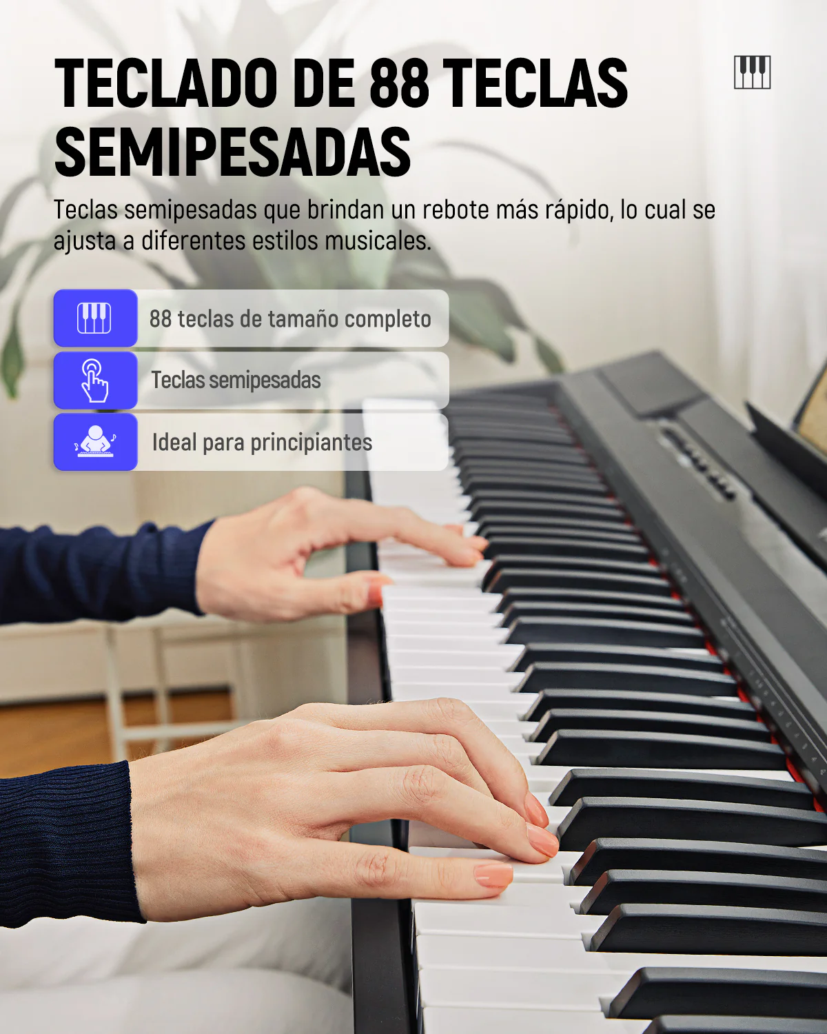 Imagen del producto 7