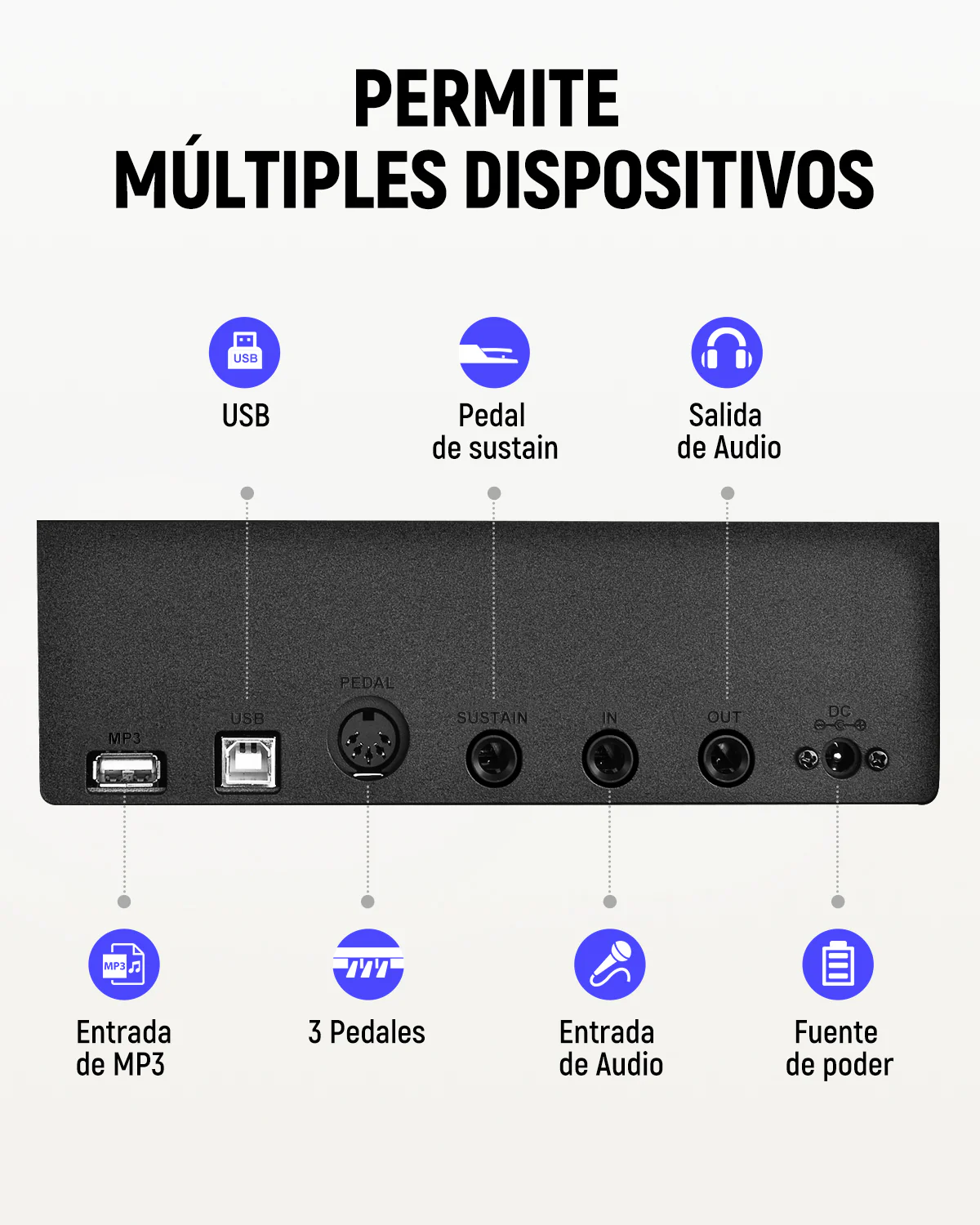 Imagen del producto 8