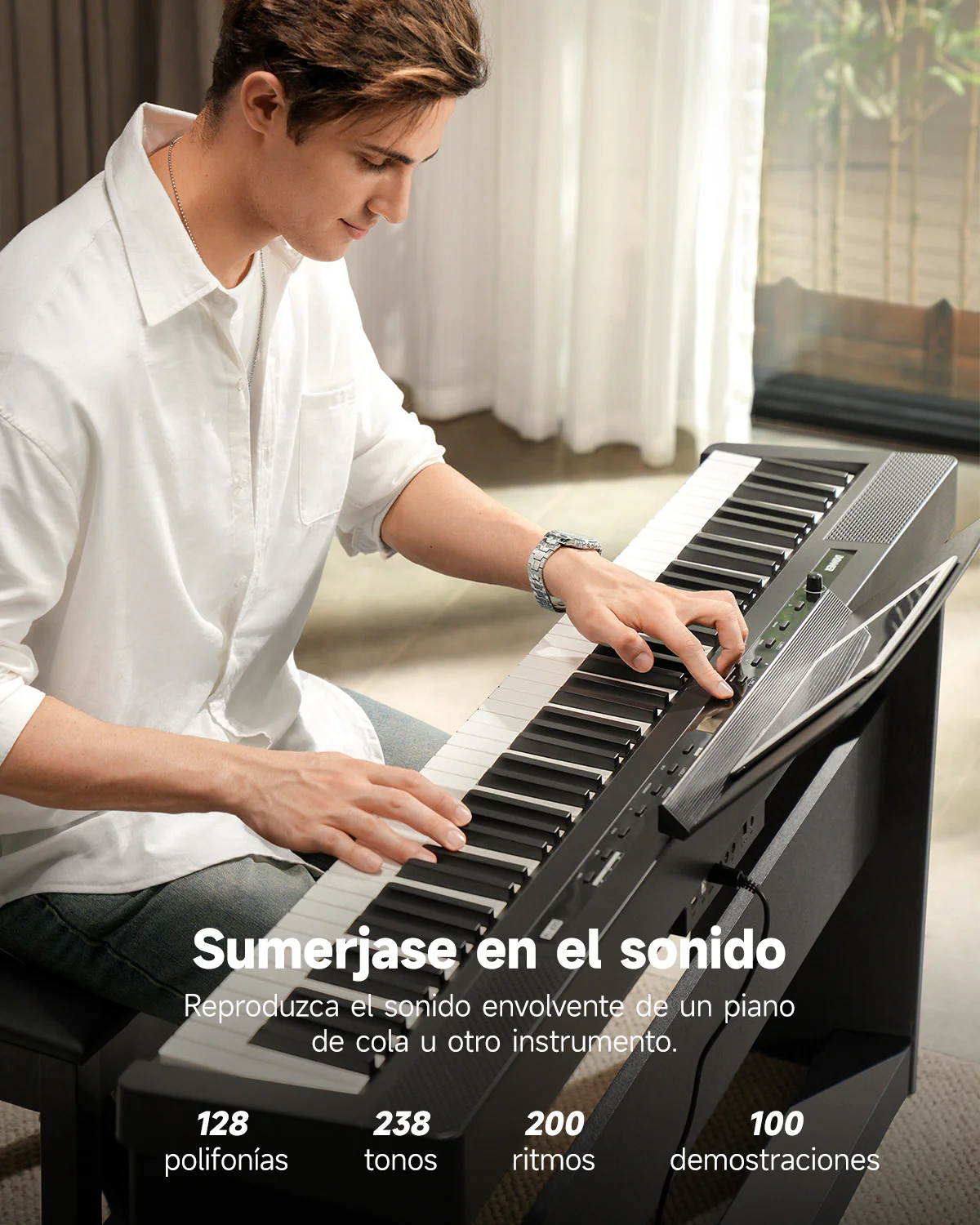 Imagen del producto 12